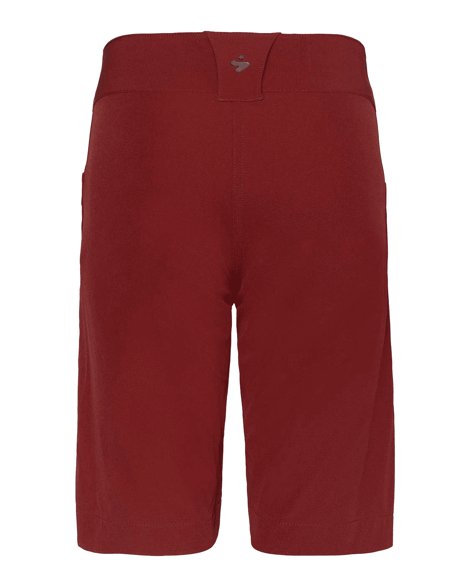 Dark Red