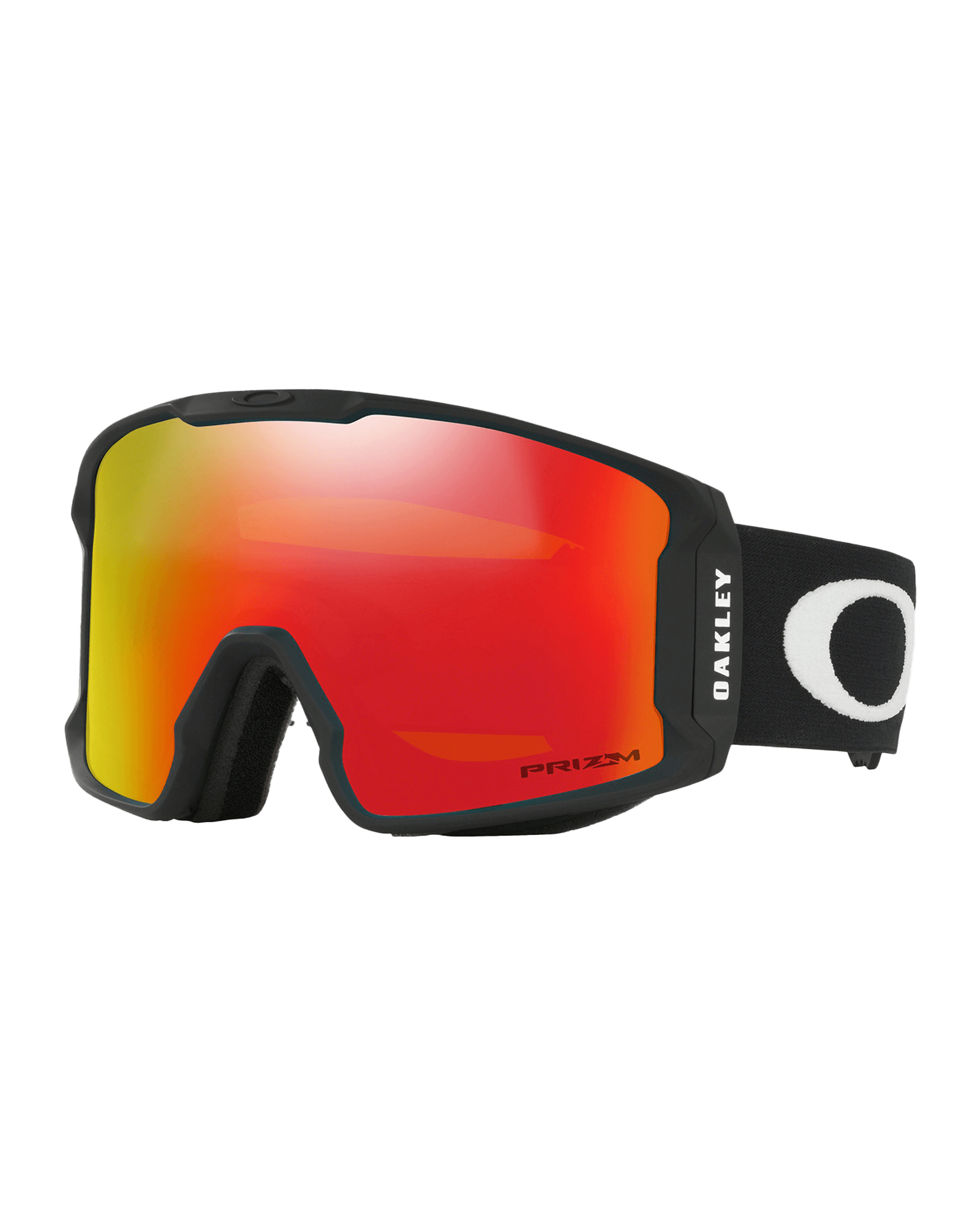 Prizm Torch
