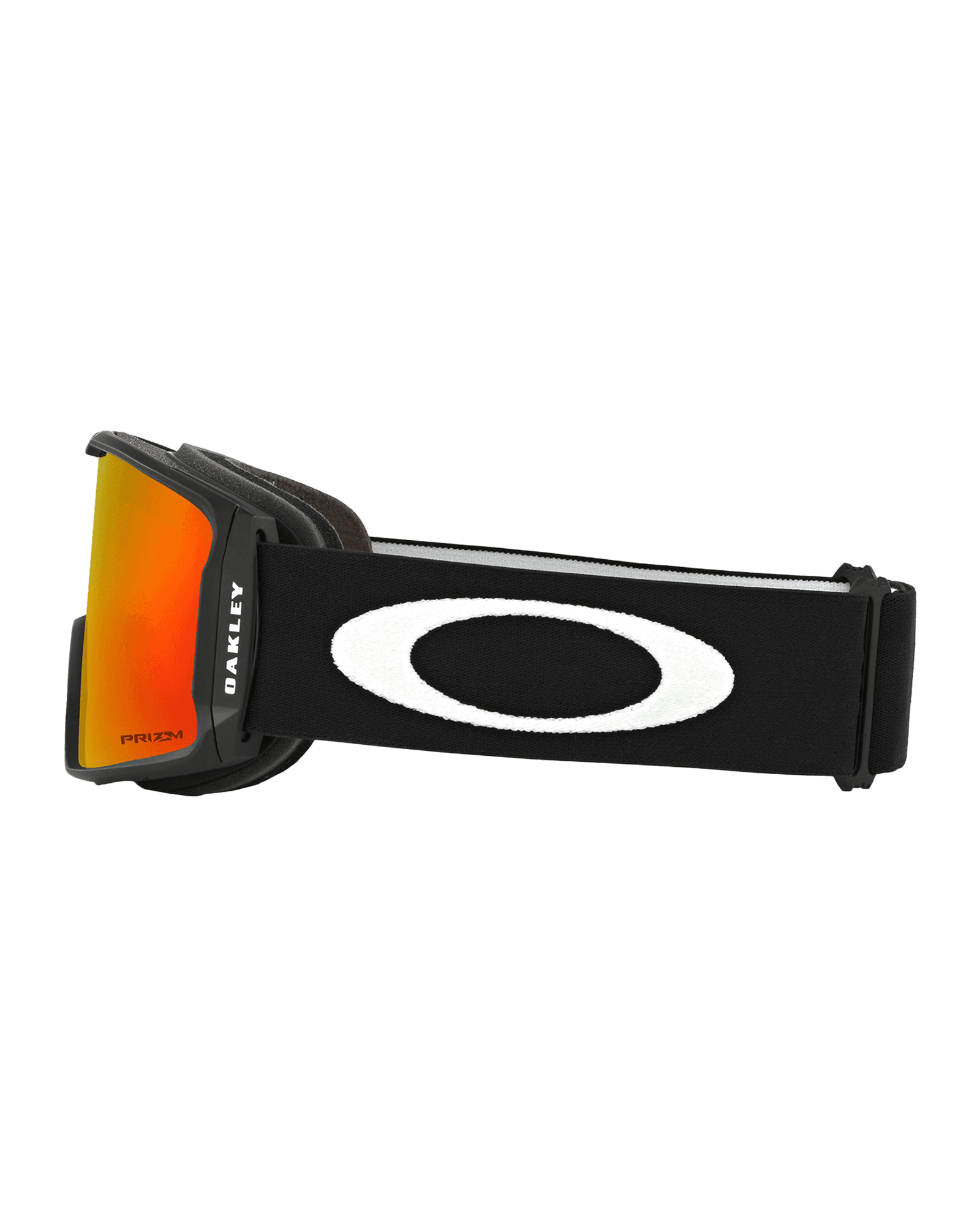 Prizm Torch