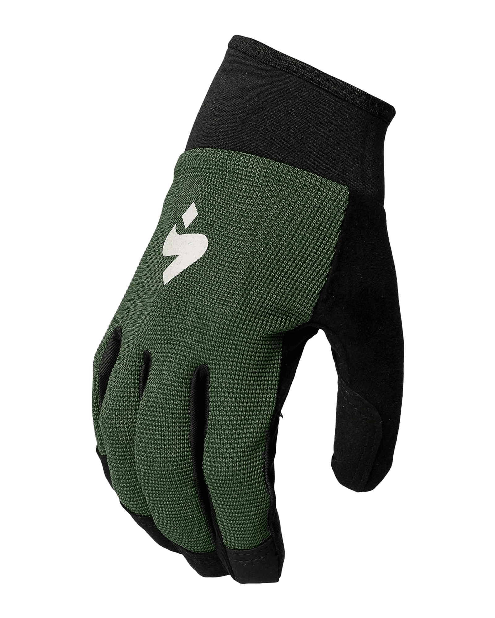 Hunter Gloves JR Forest