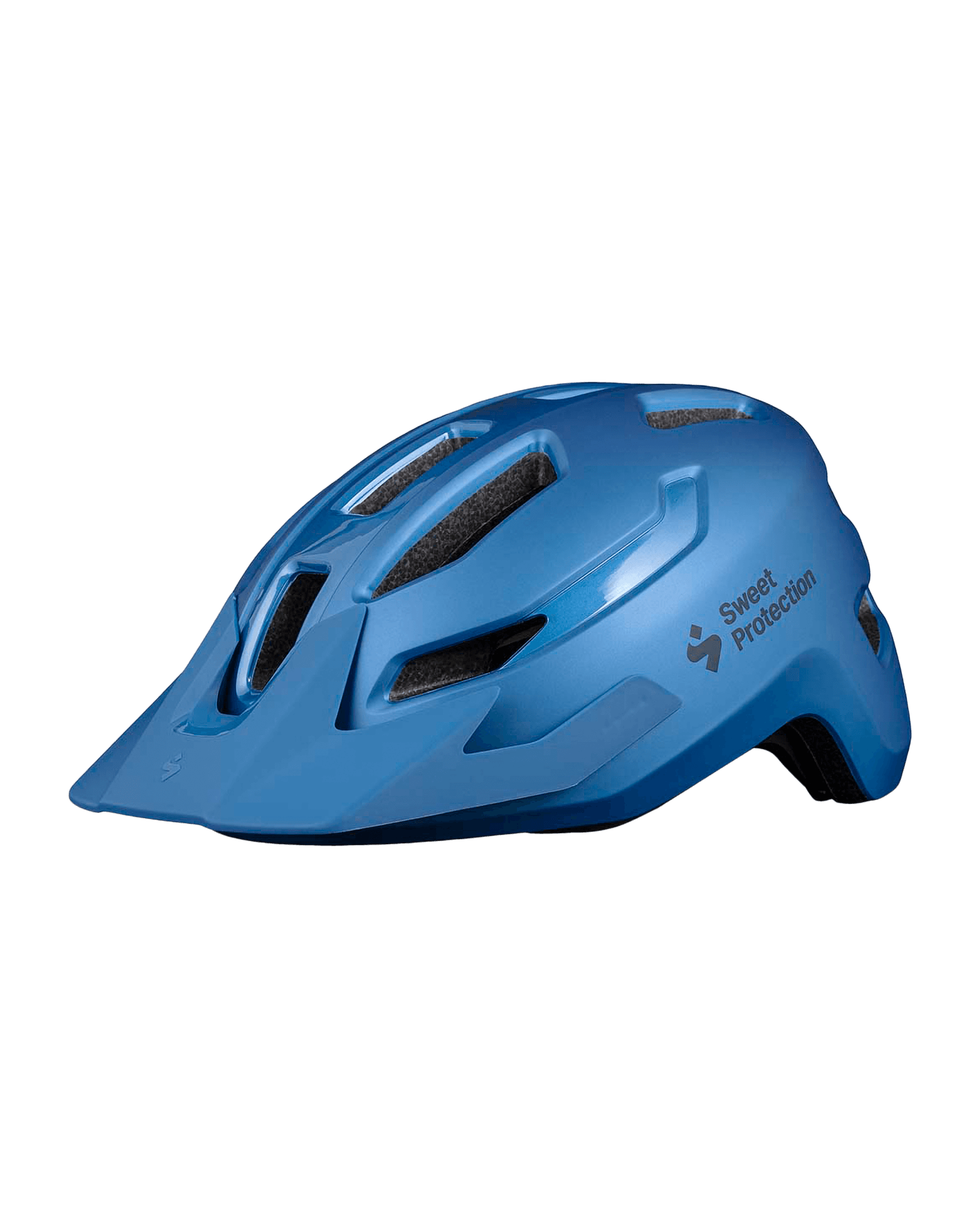 Ripper JR Sky Blue Metallic