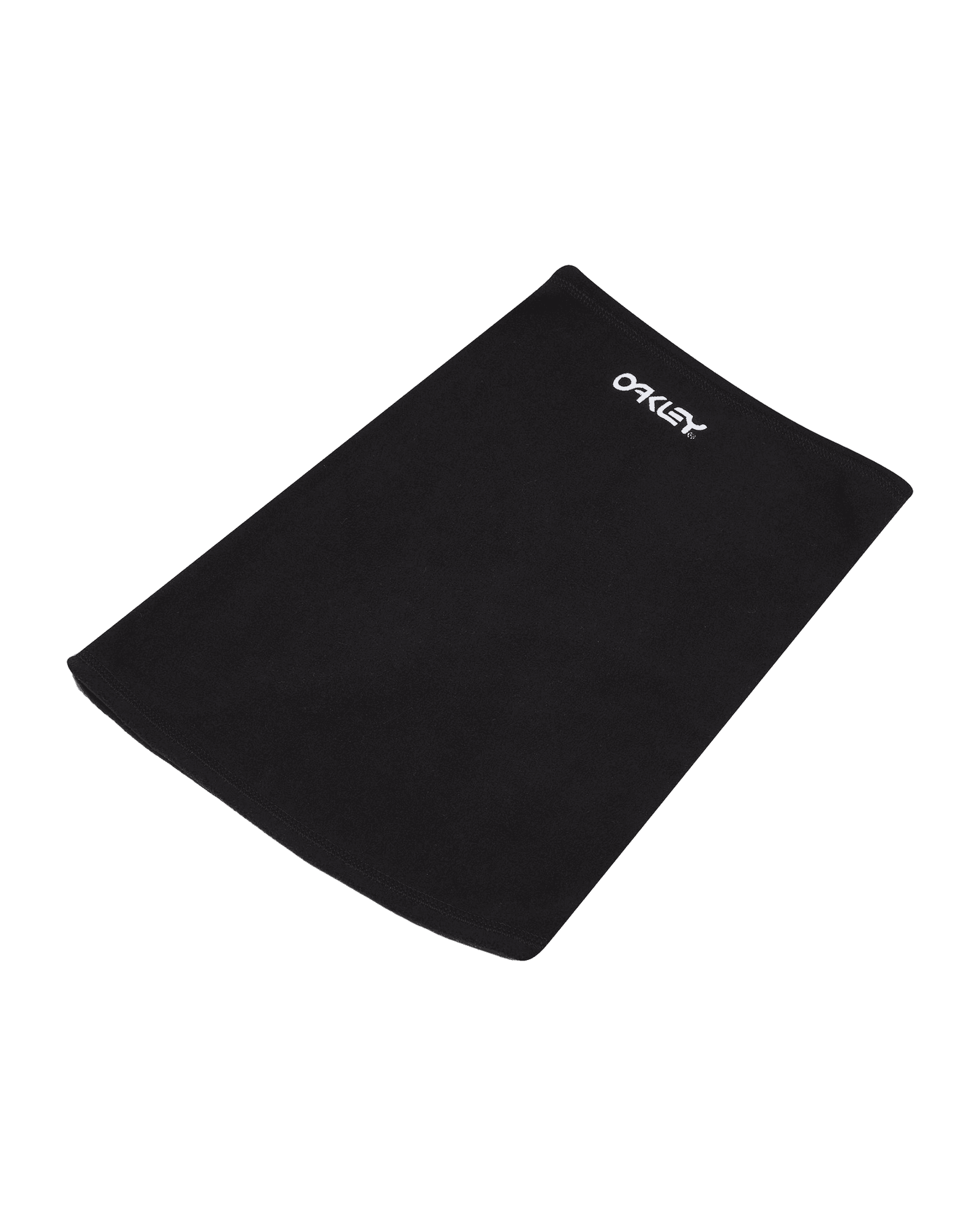 Factory Neck Gaiter 2.0 Blackout