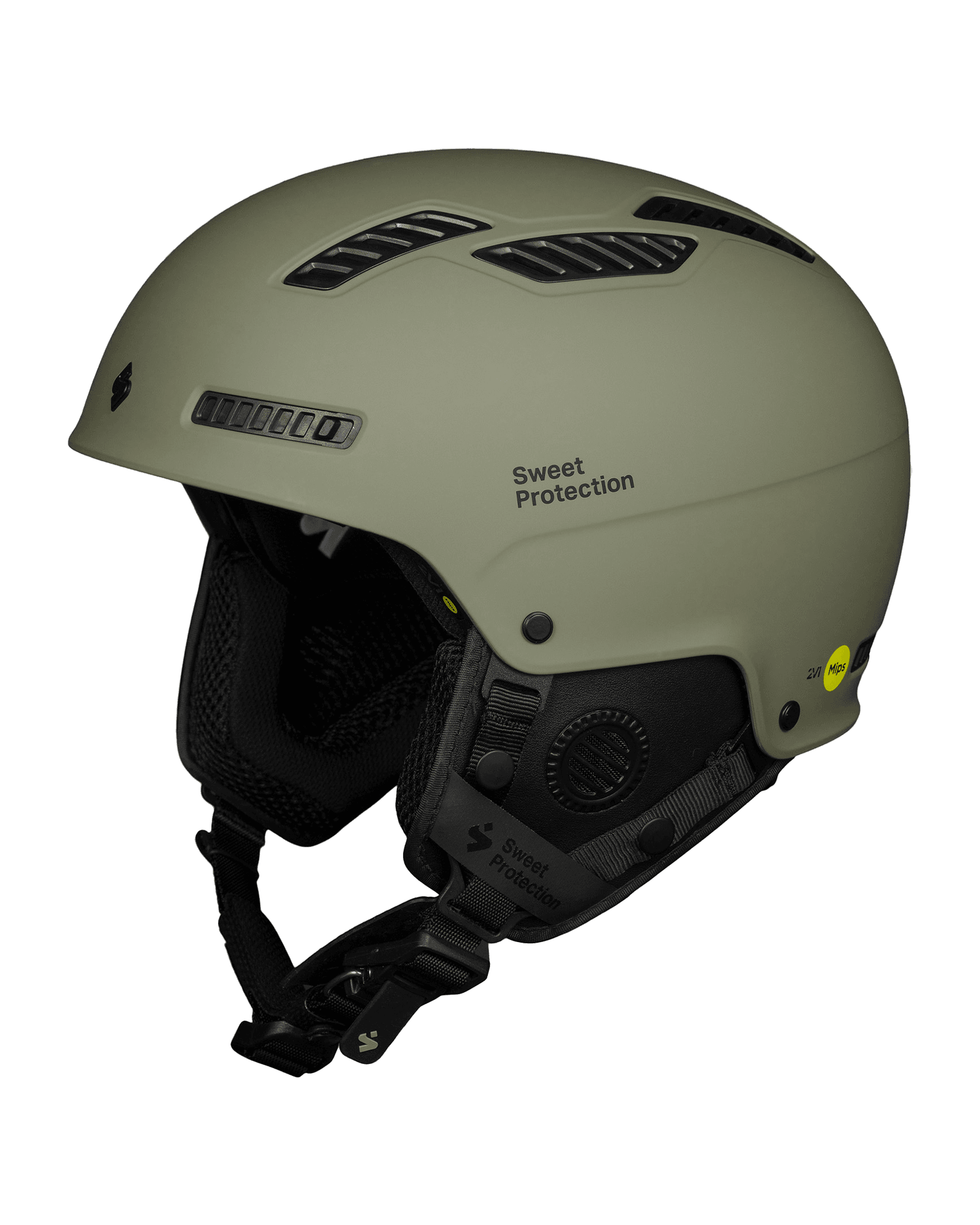 Igniter 2Vi Mips Woodland