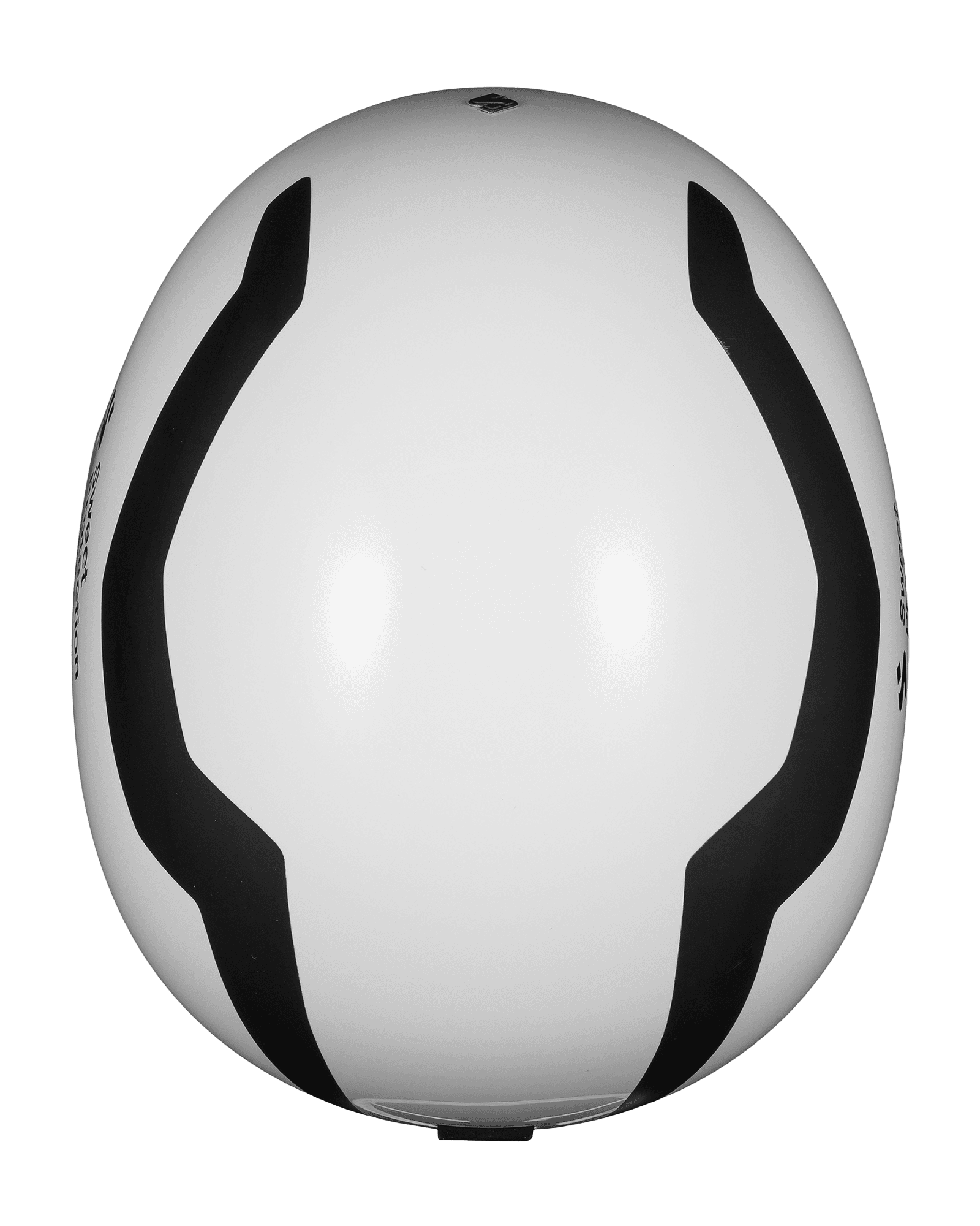 Gloss White