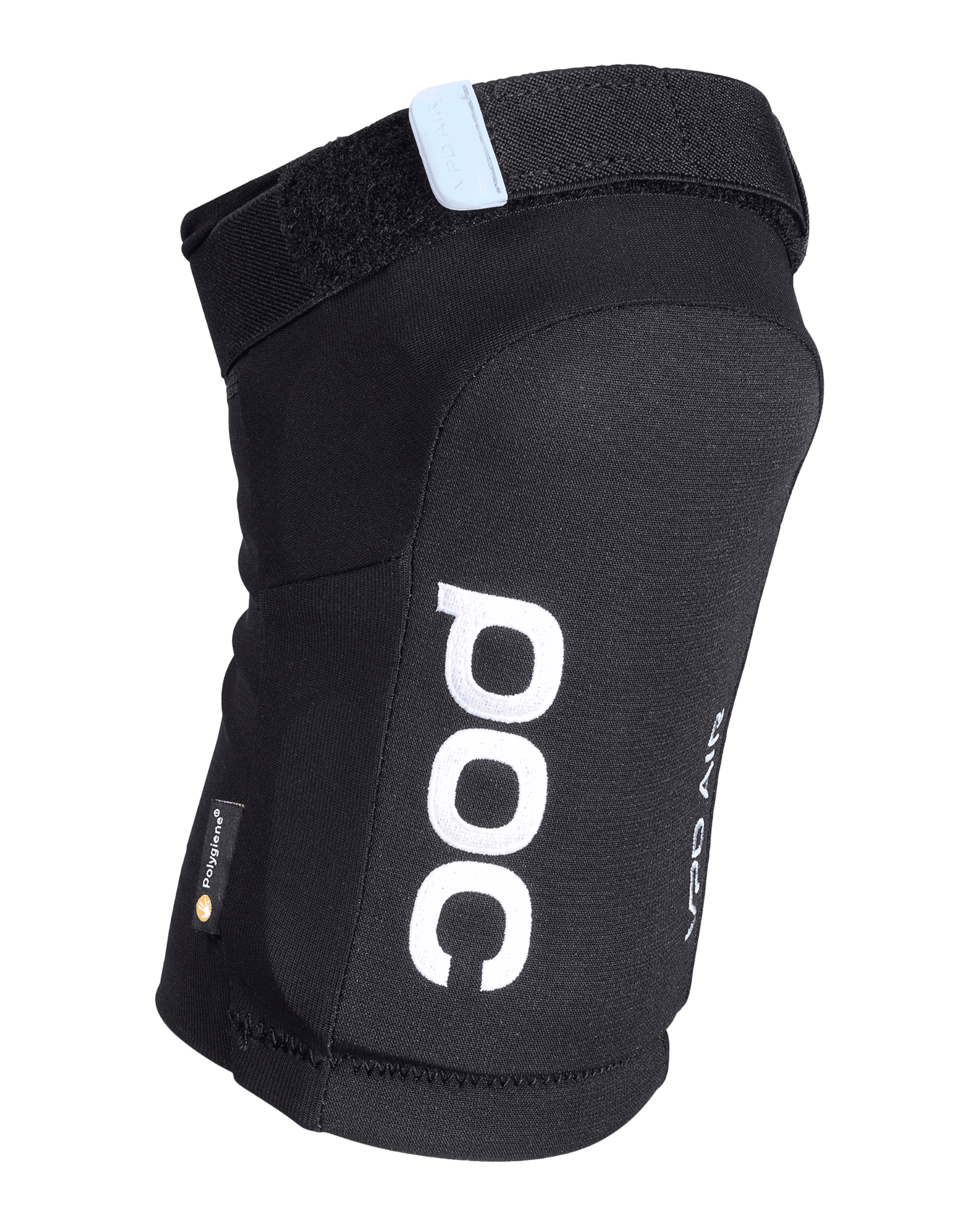 Joint VPD Air Knee Uranium Black