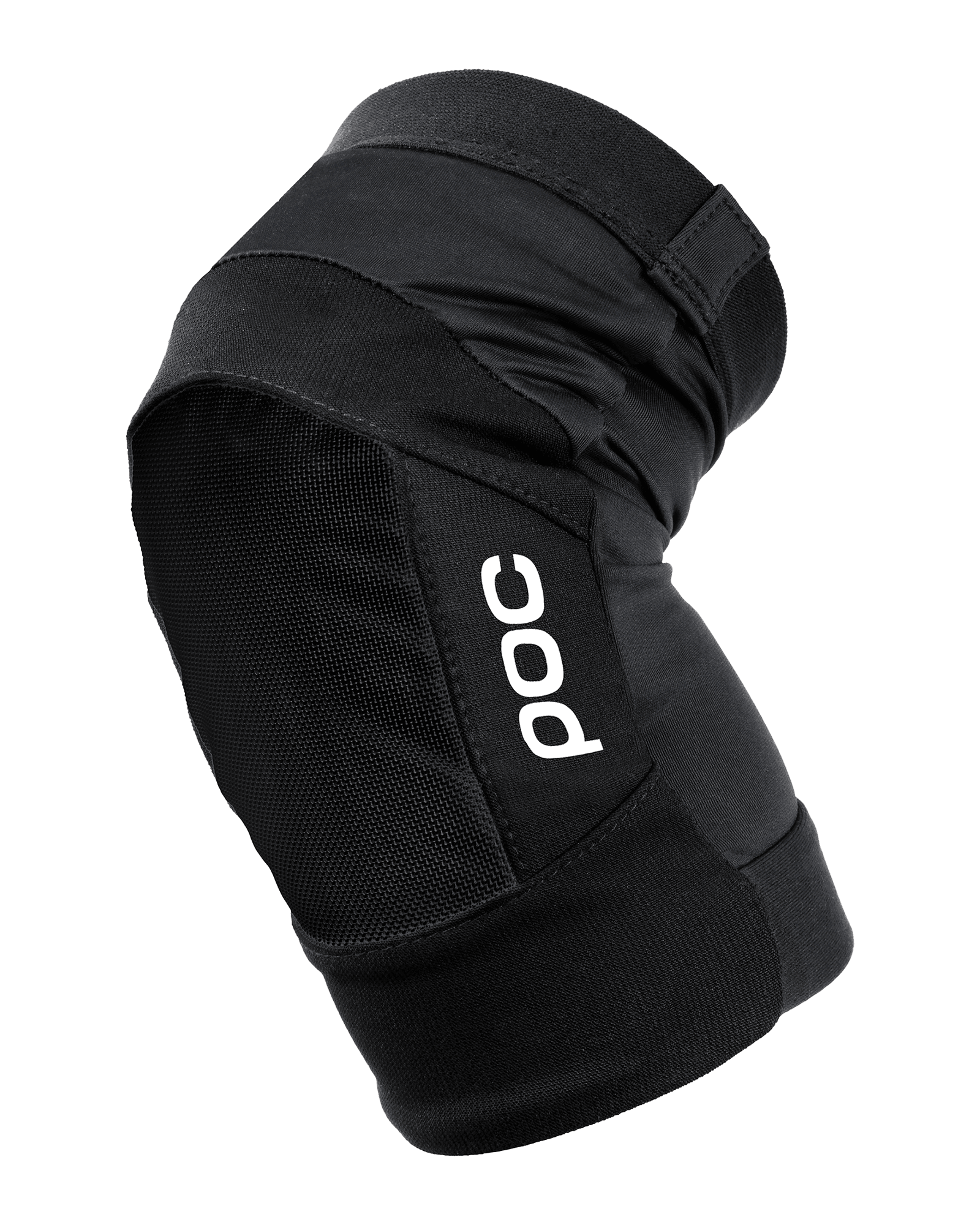 Joint VPD System Knee Uranium Black