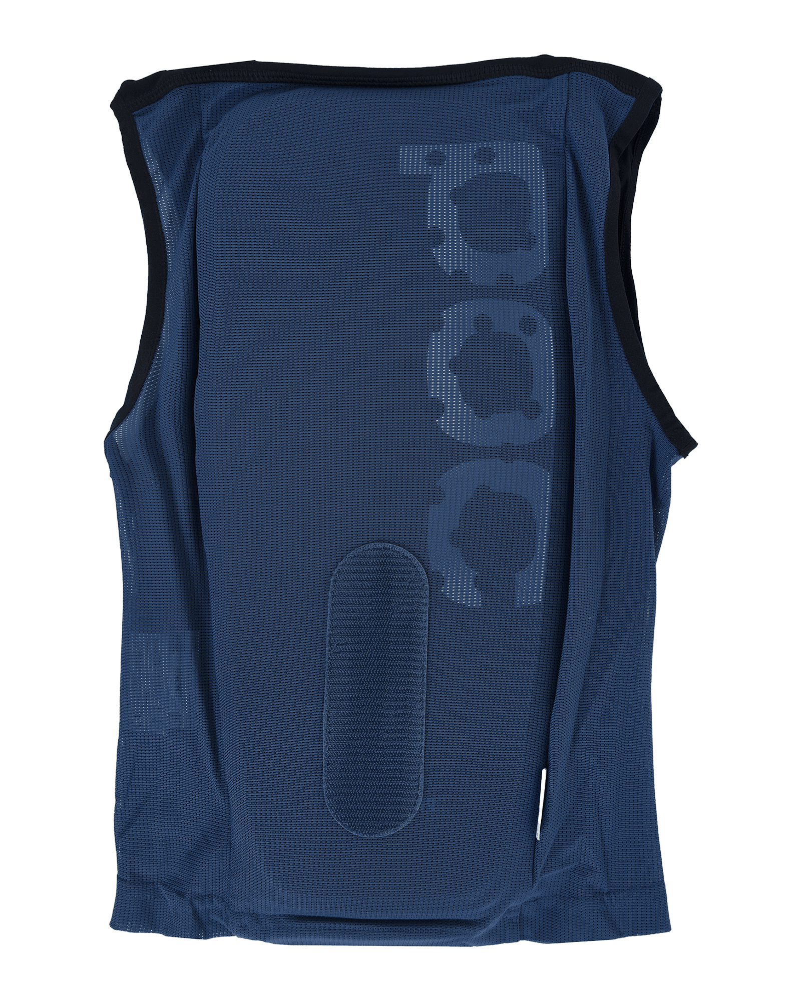 Cubane Blue