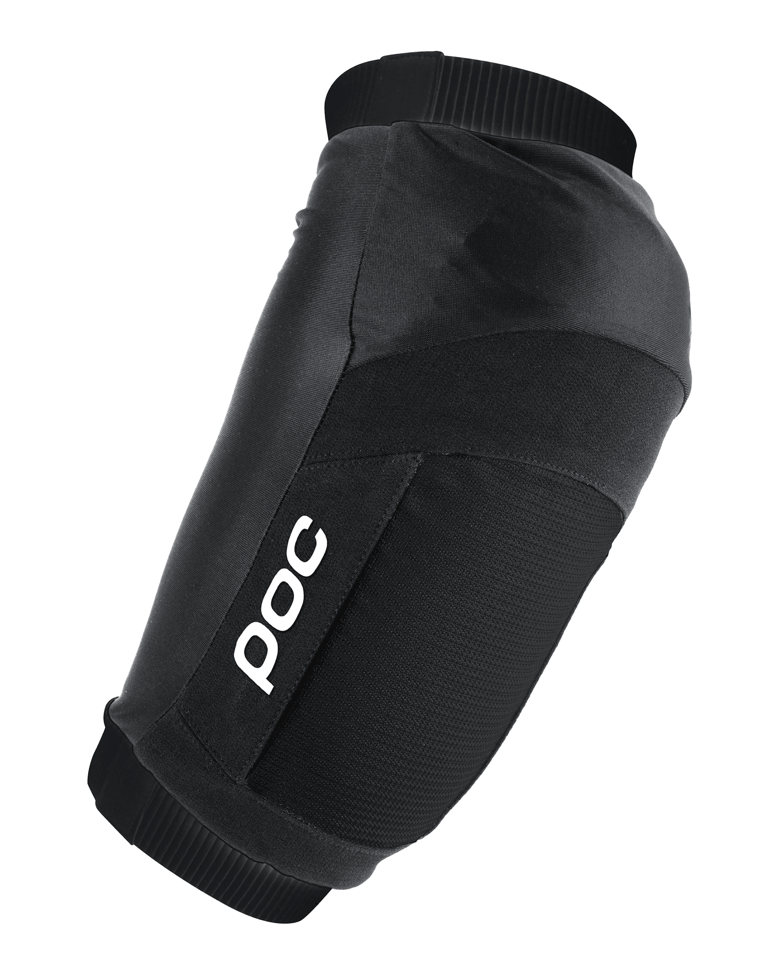 Joint VPD System Elbow Uranium Black