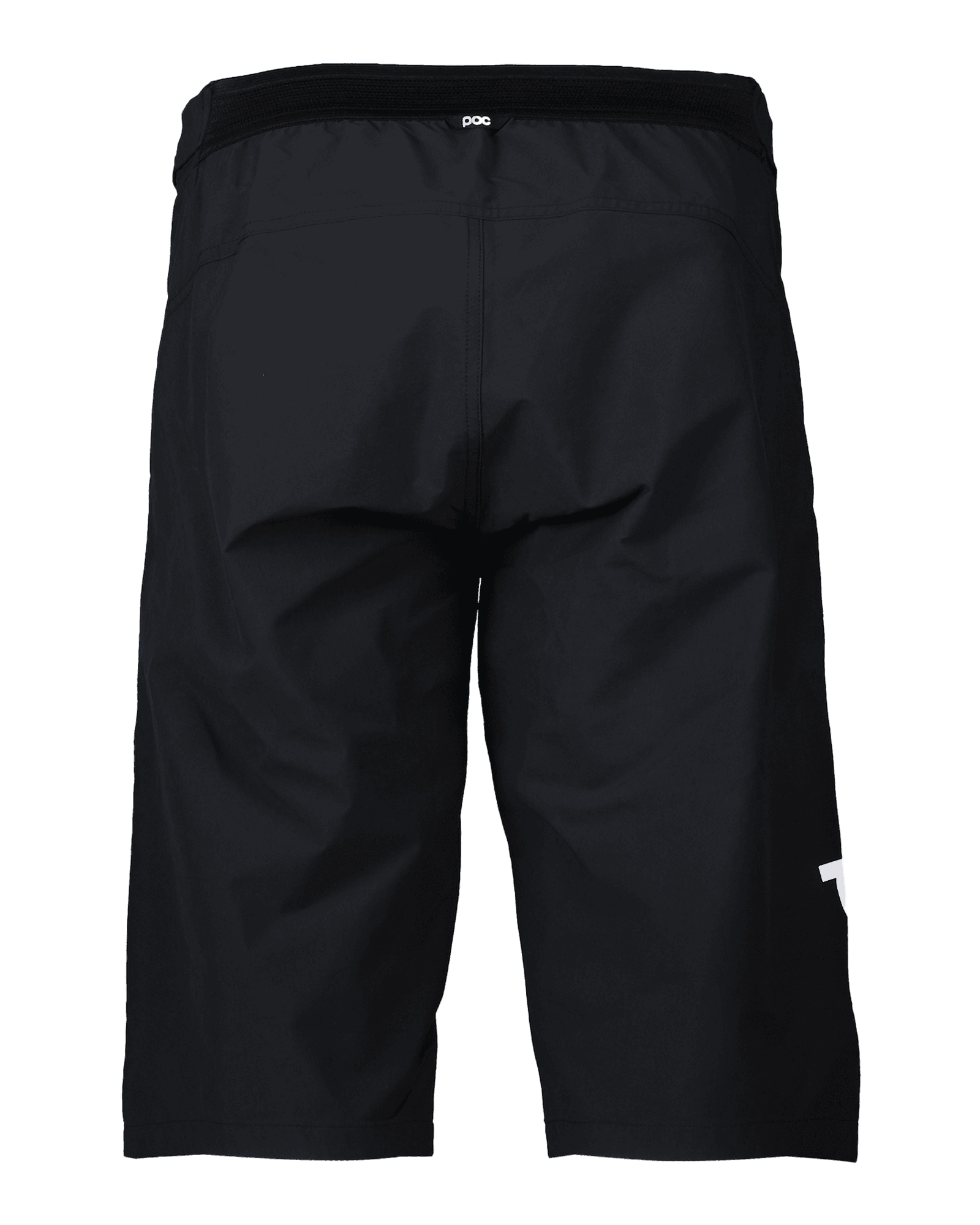 Uranium Black