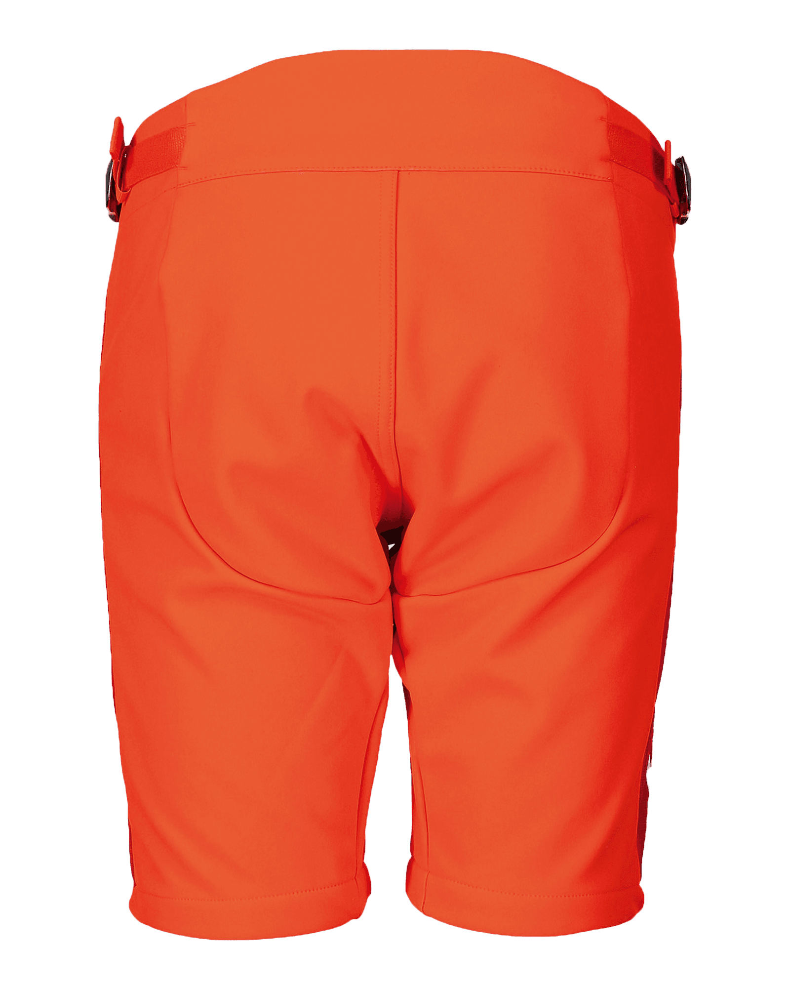 Fluorescent Orange