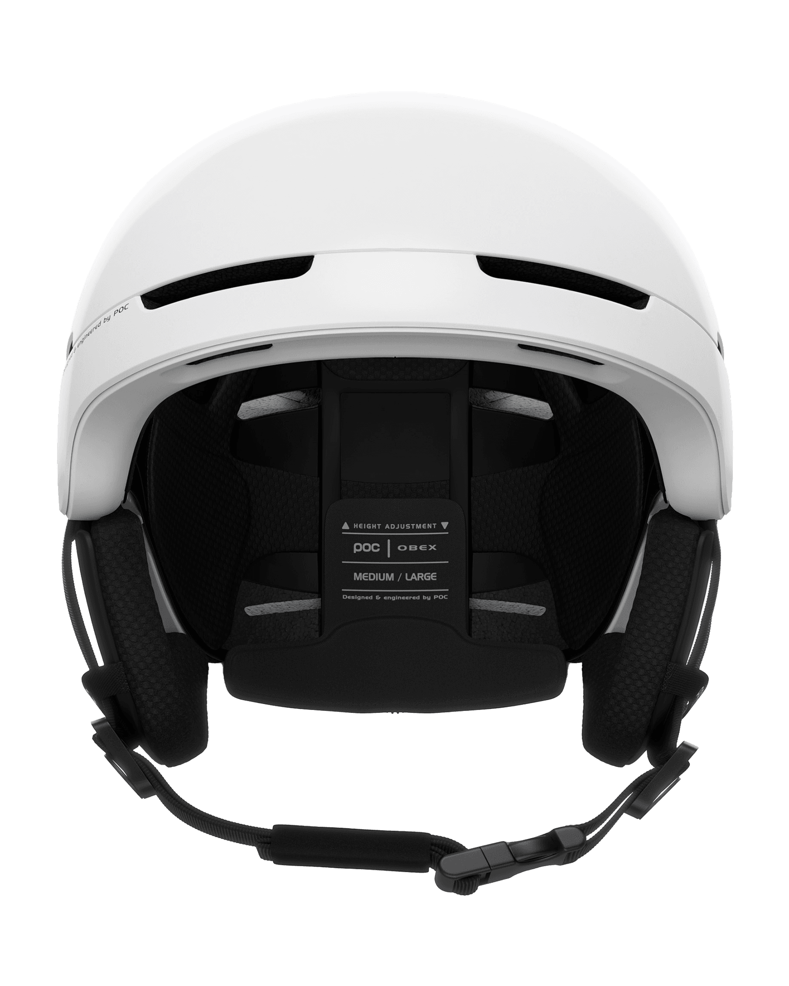 Hydrogen White