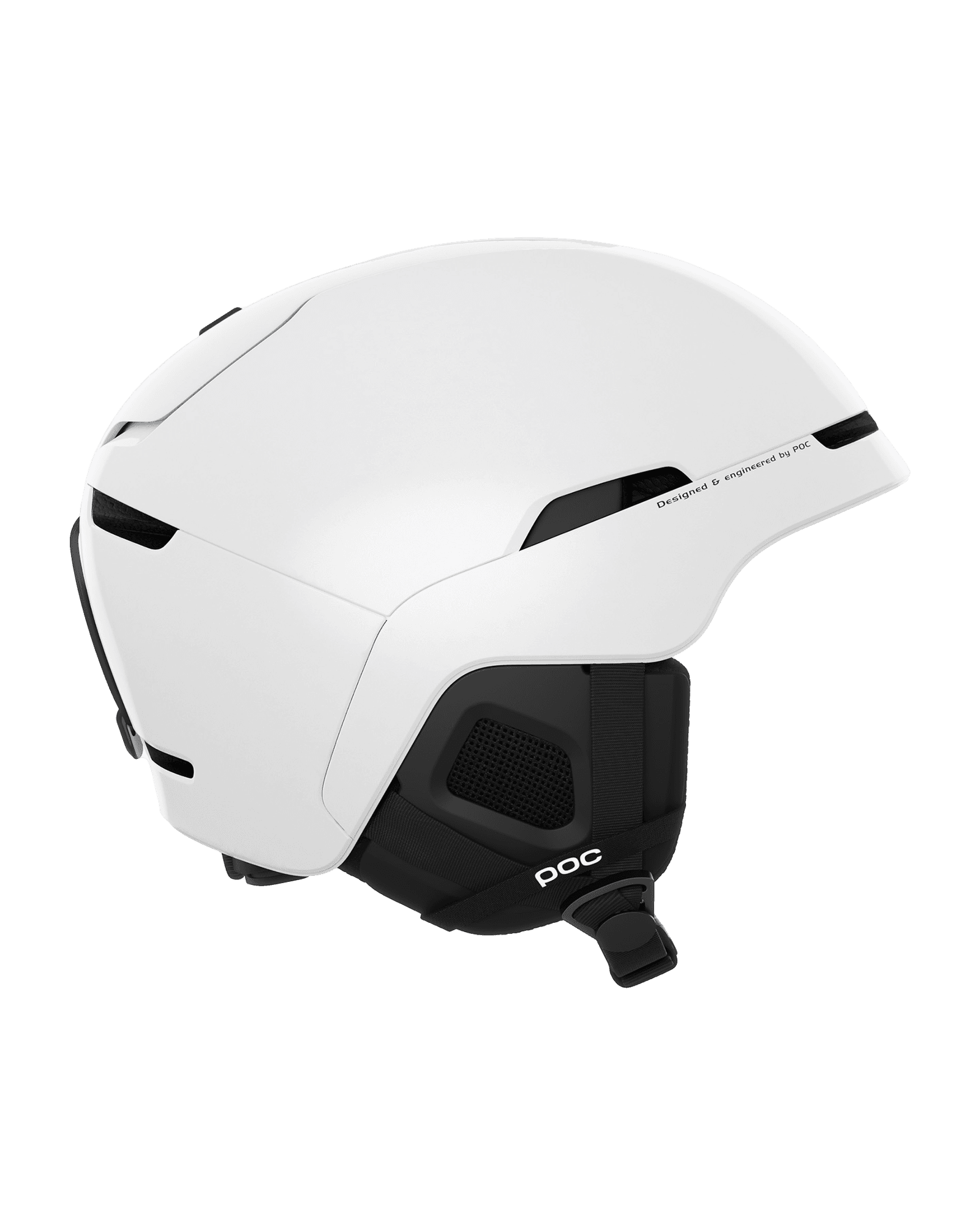 Hydrogen White