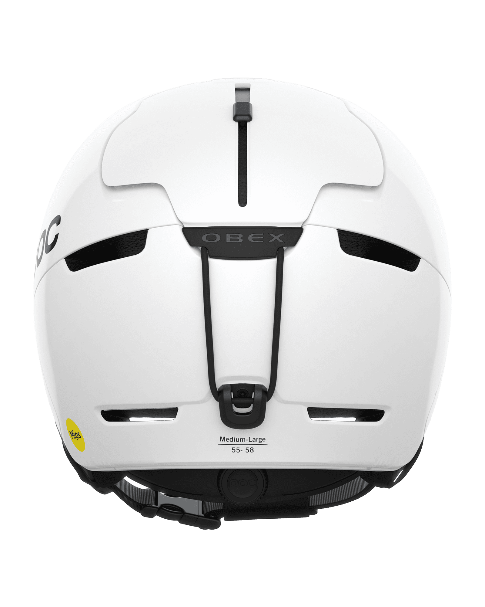 Hydrogen White