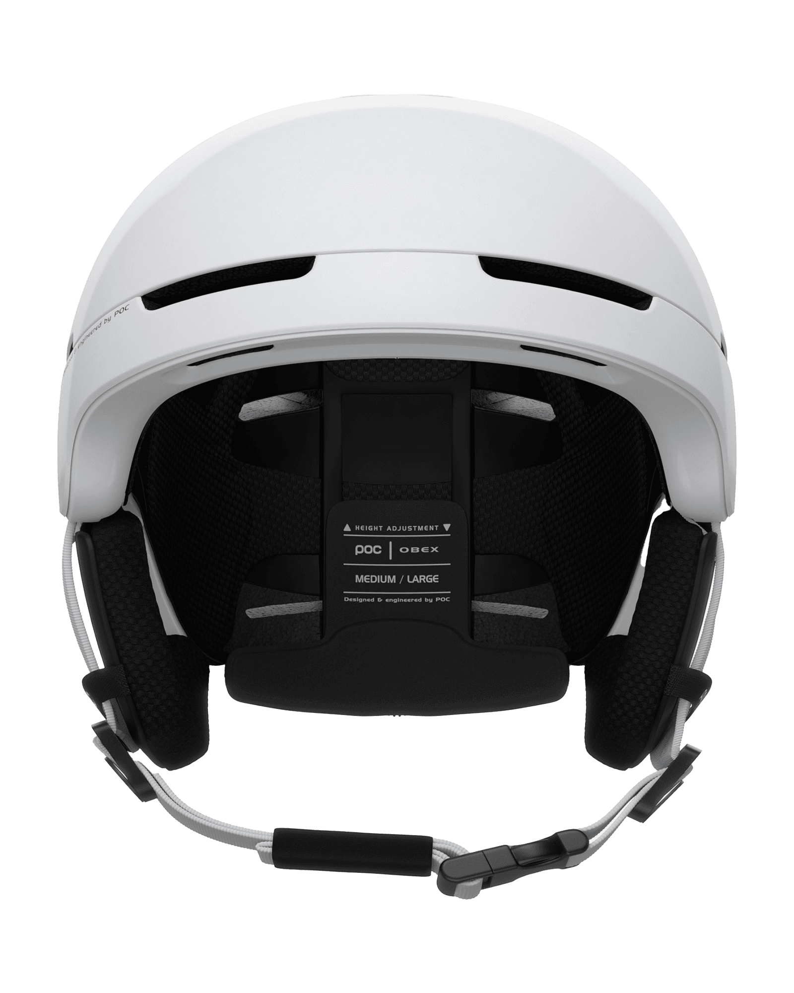 Hydrogen White