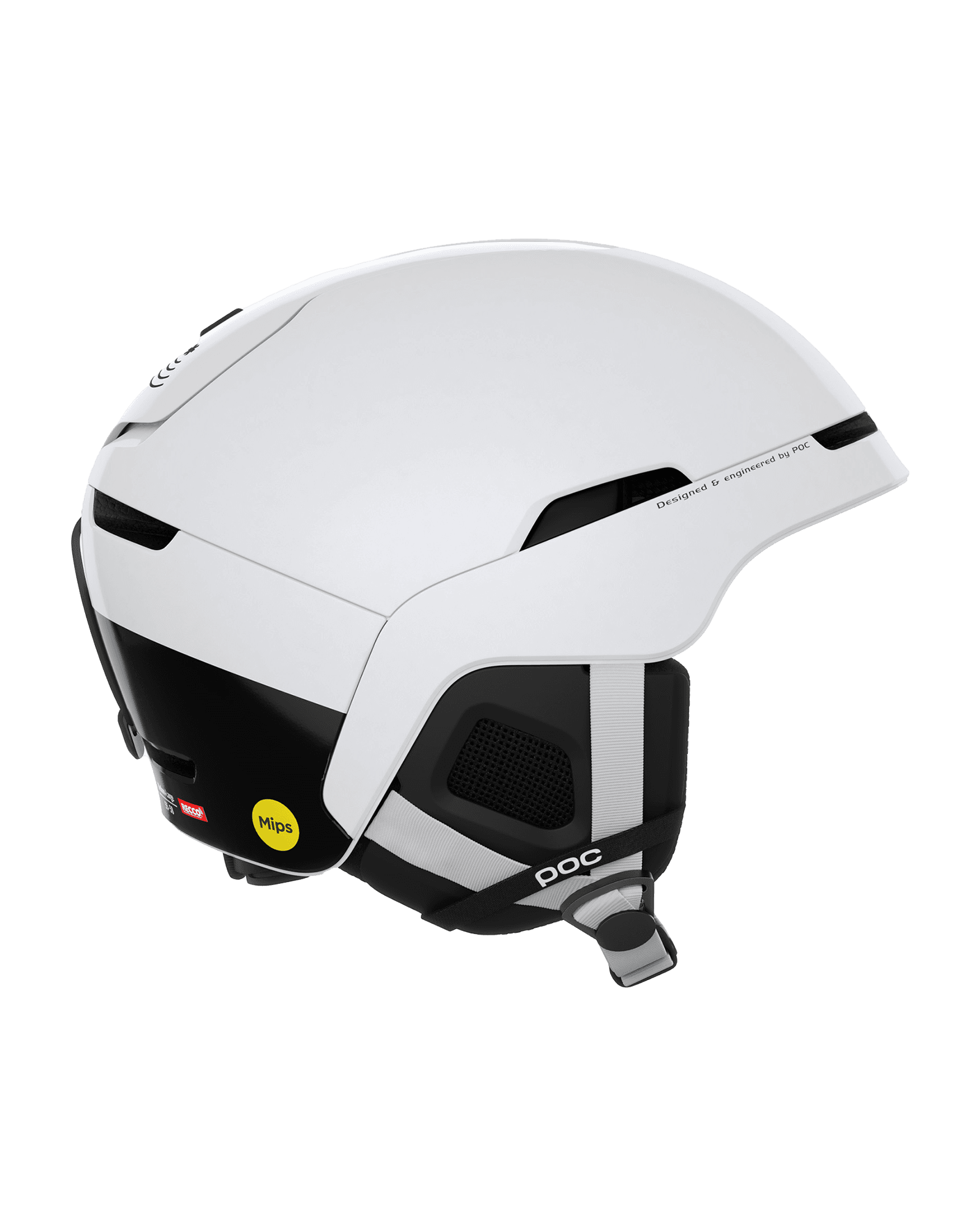 Hydrogen White
