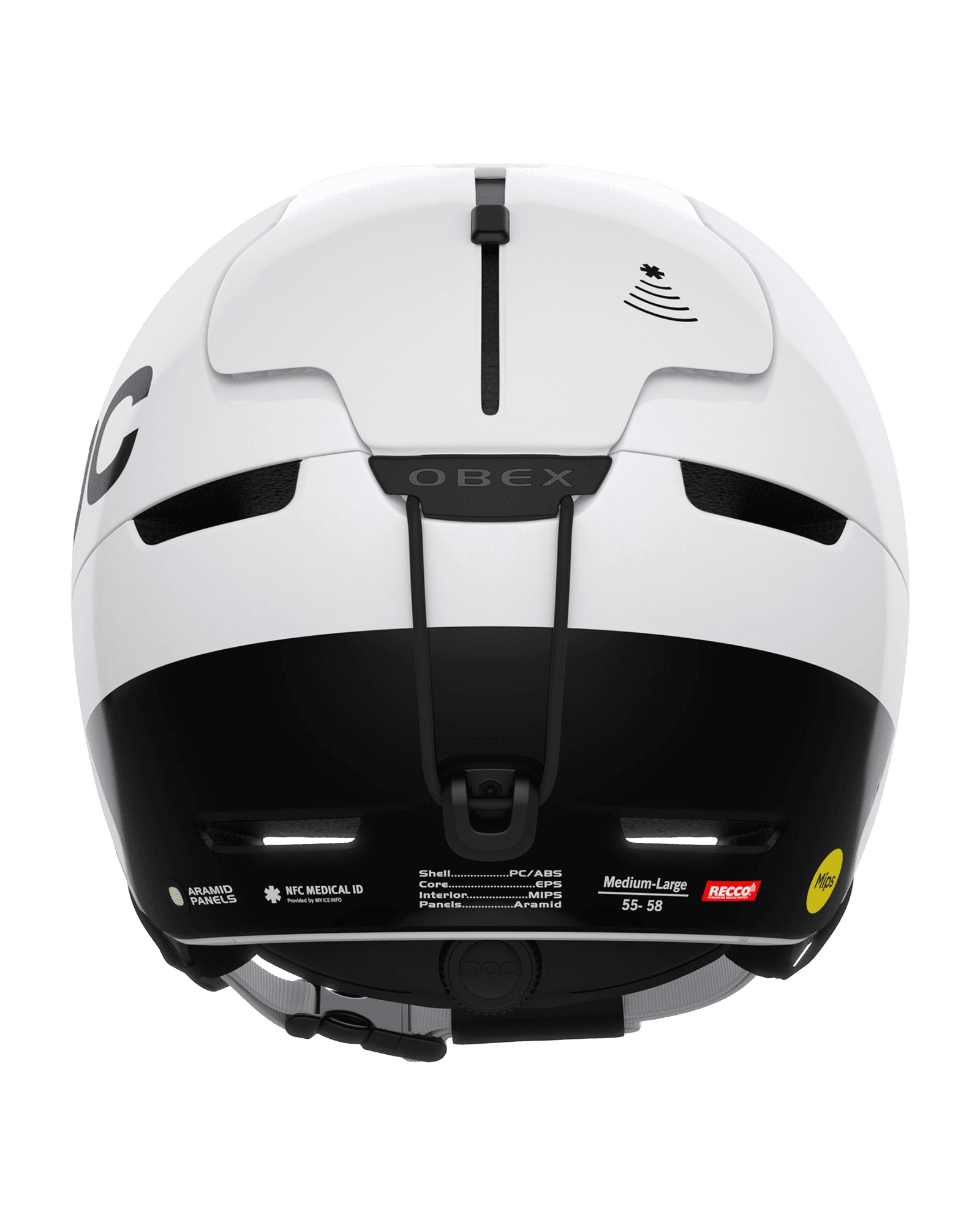 Hydrogen White