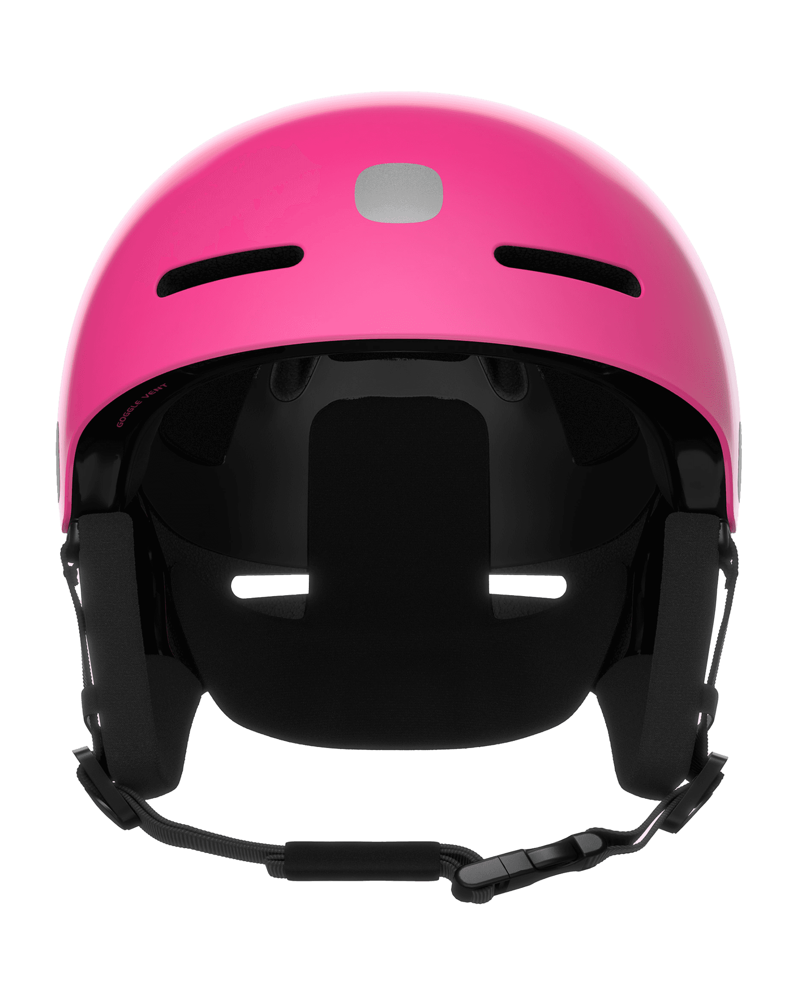Fluorescent Pink