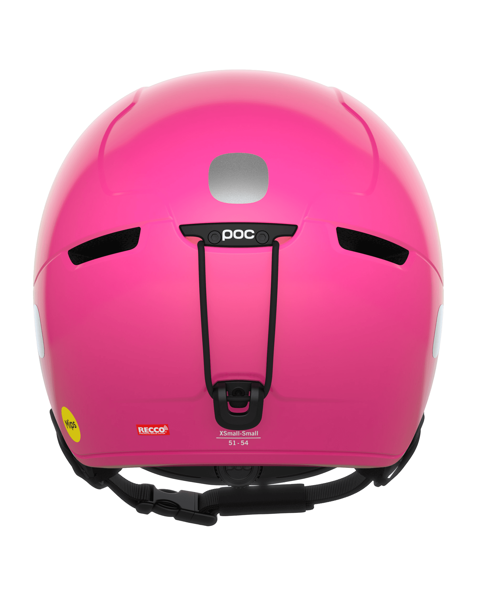 Fluorescent Pink
