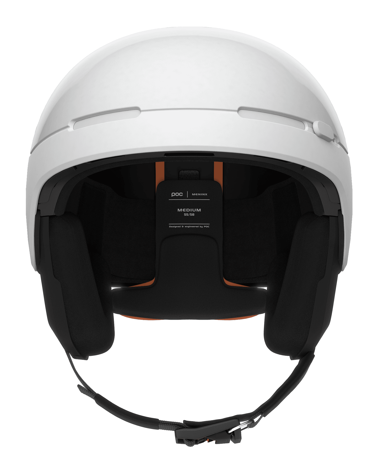 Hydrogen White