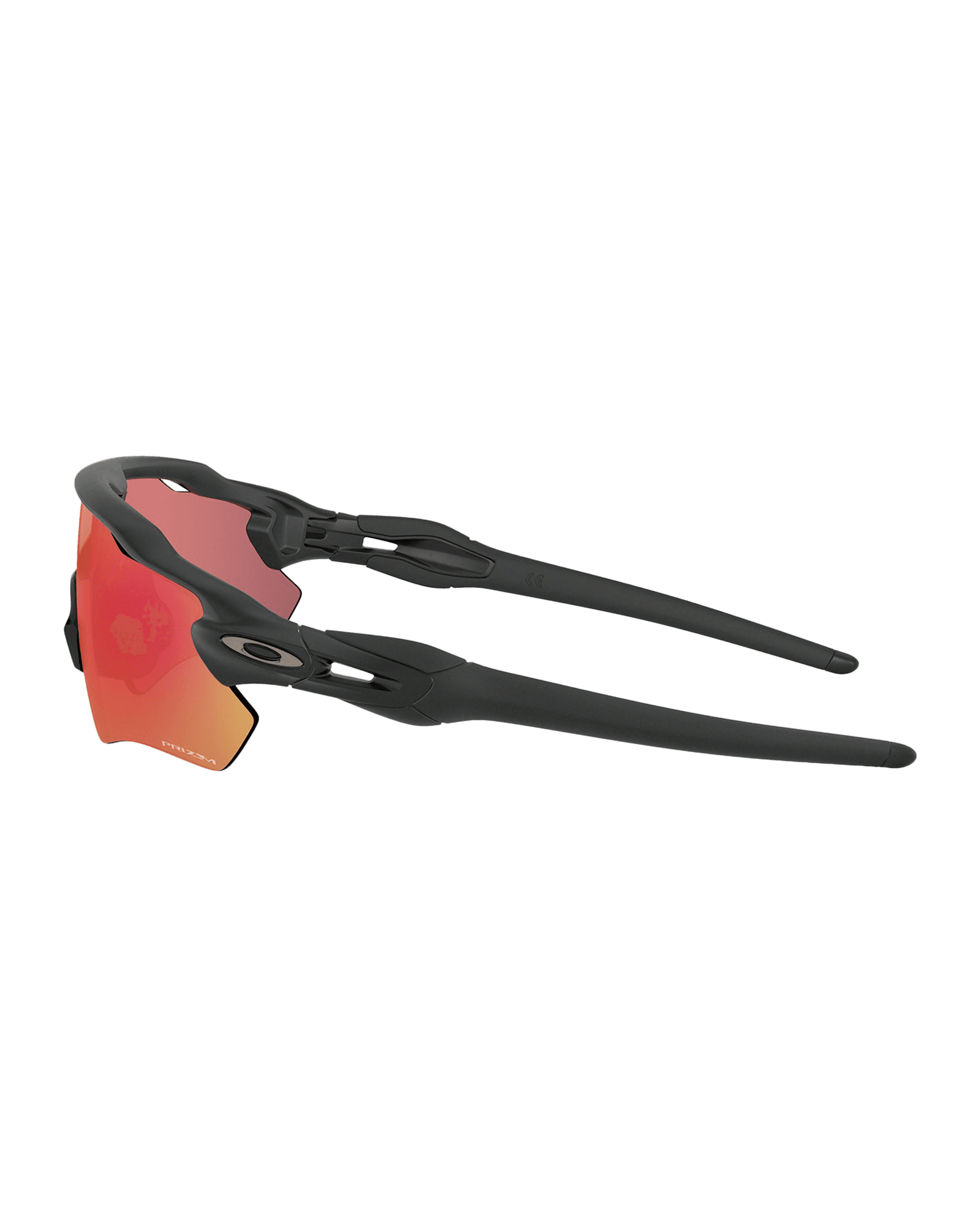 Prizm Trail Torch
