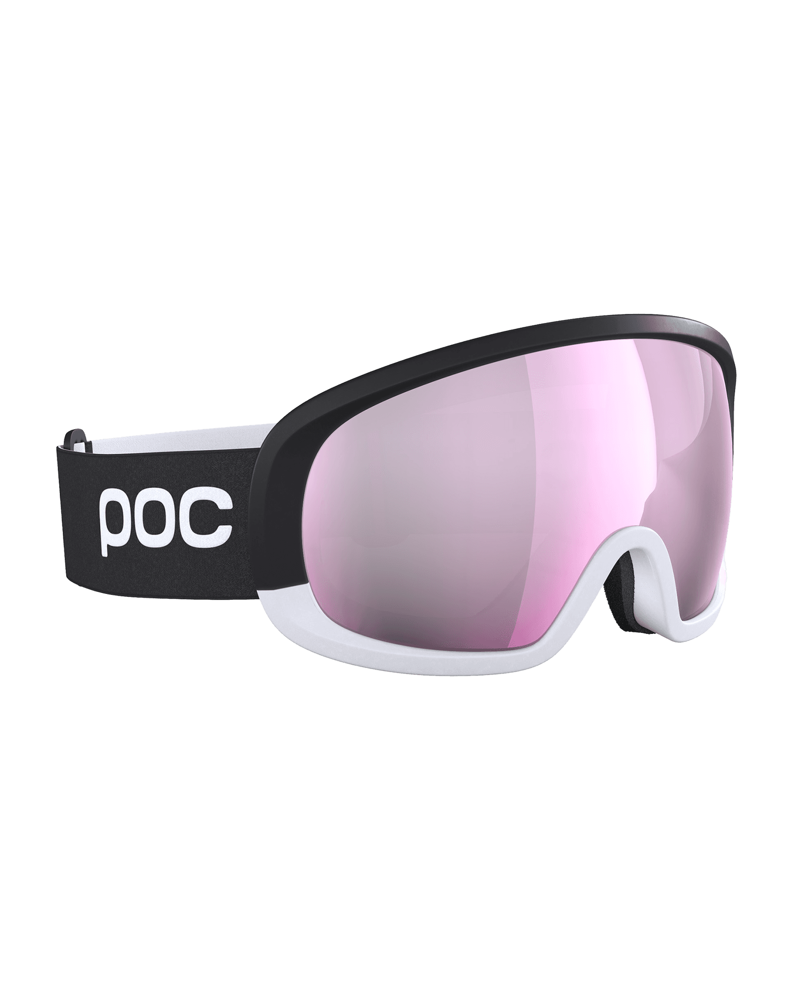 Clarity Comp Low Light