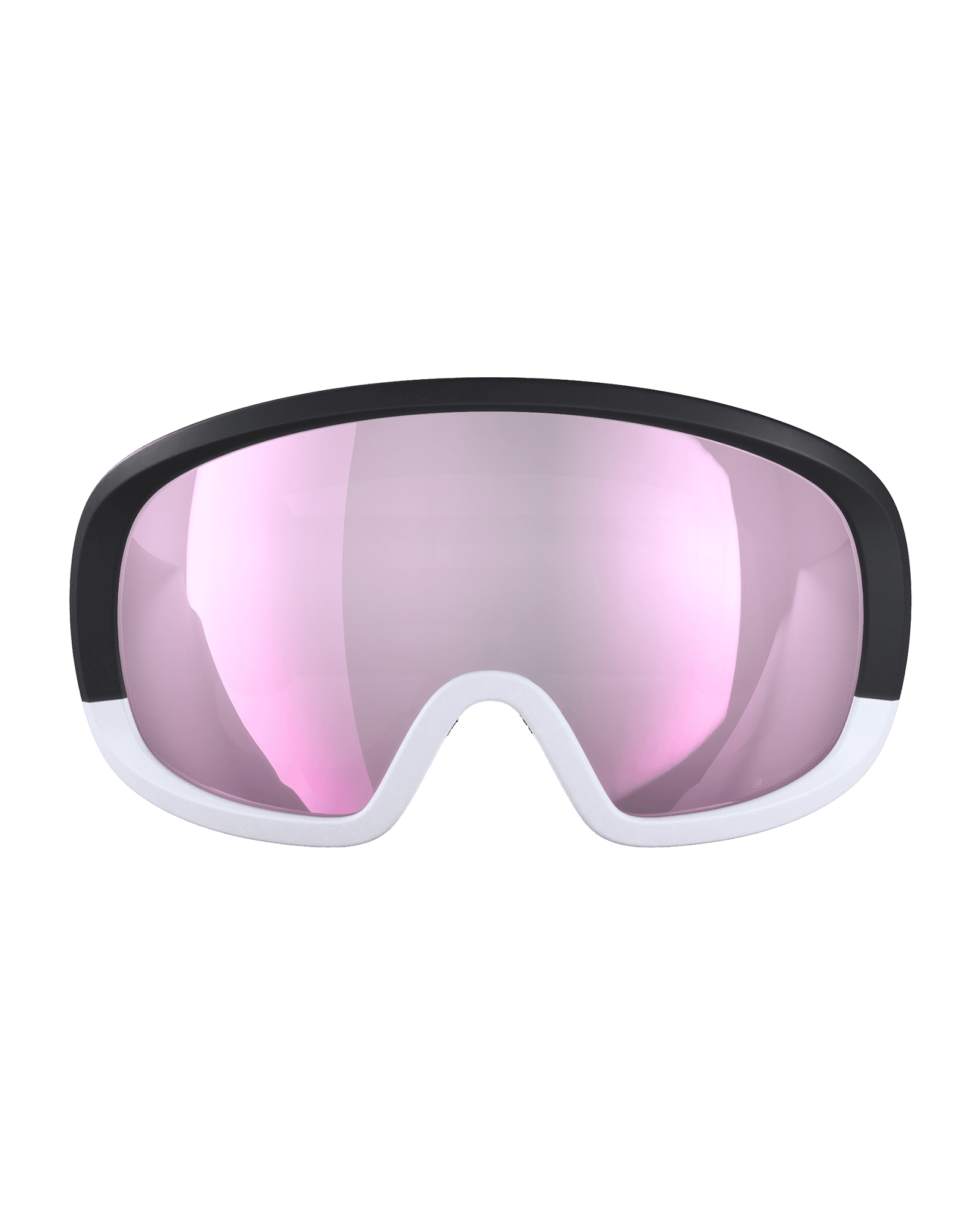 Clarity Comp Low Light