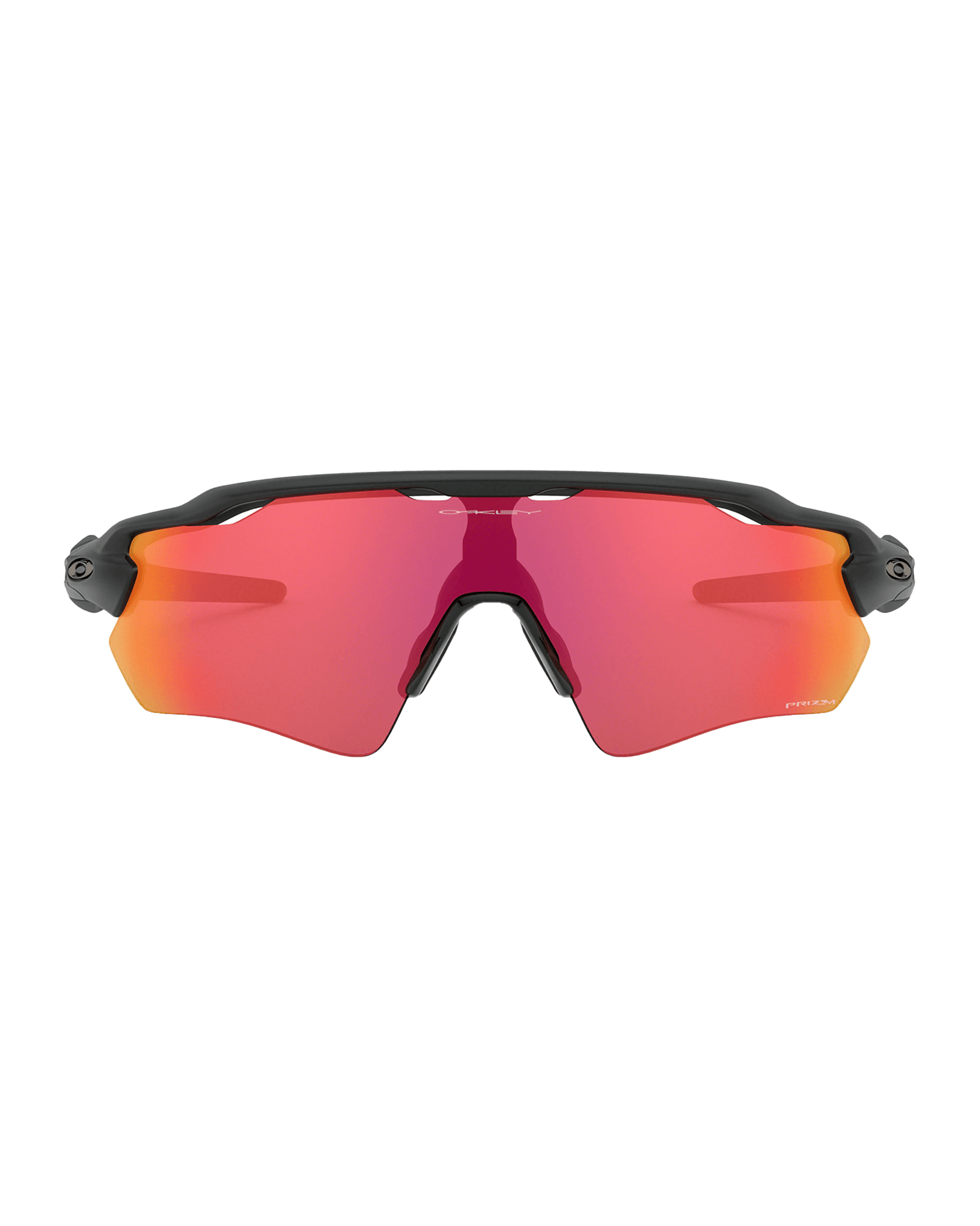 Prizm Trail Torch