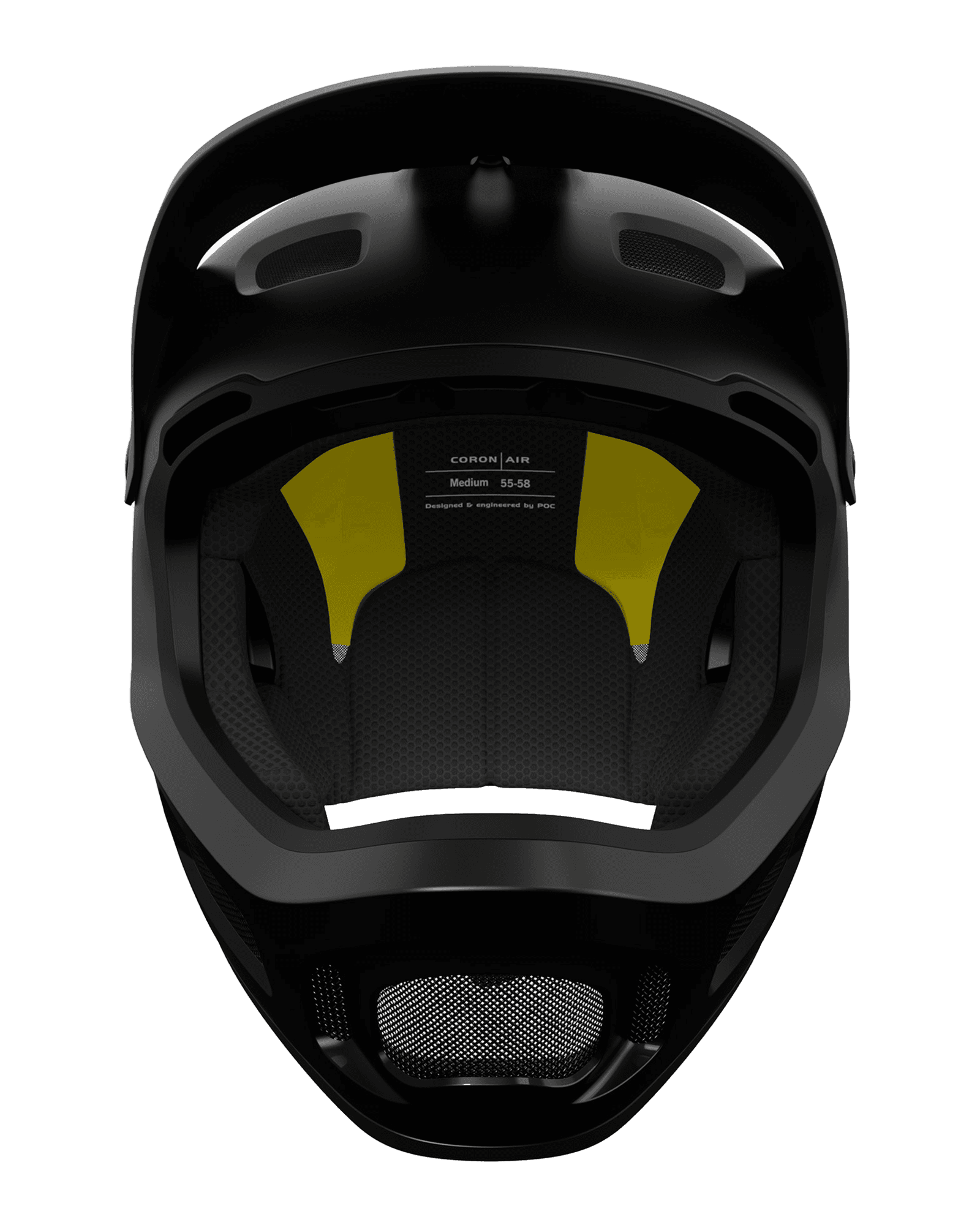 Uranium Black