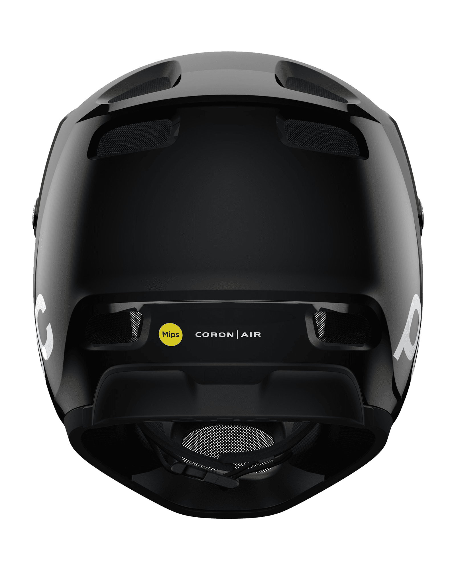Uranium Black