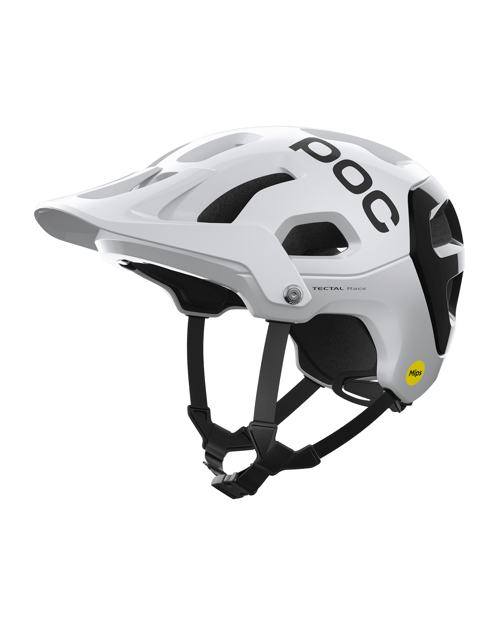 Hydrogen White/Uranium Black