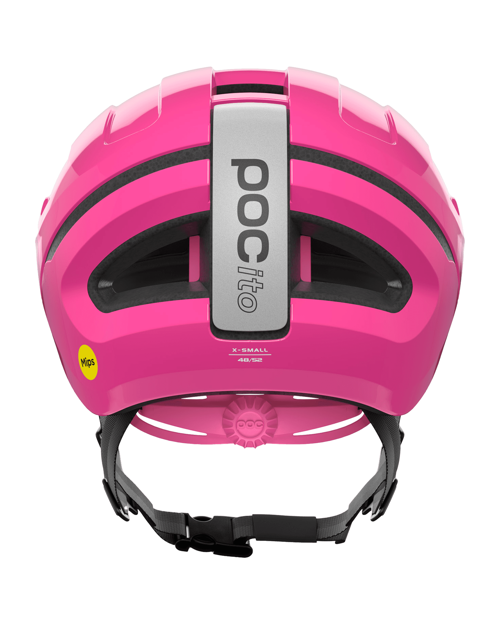Fluorescent Pink