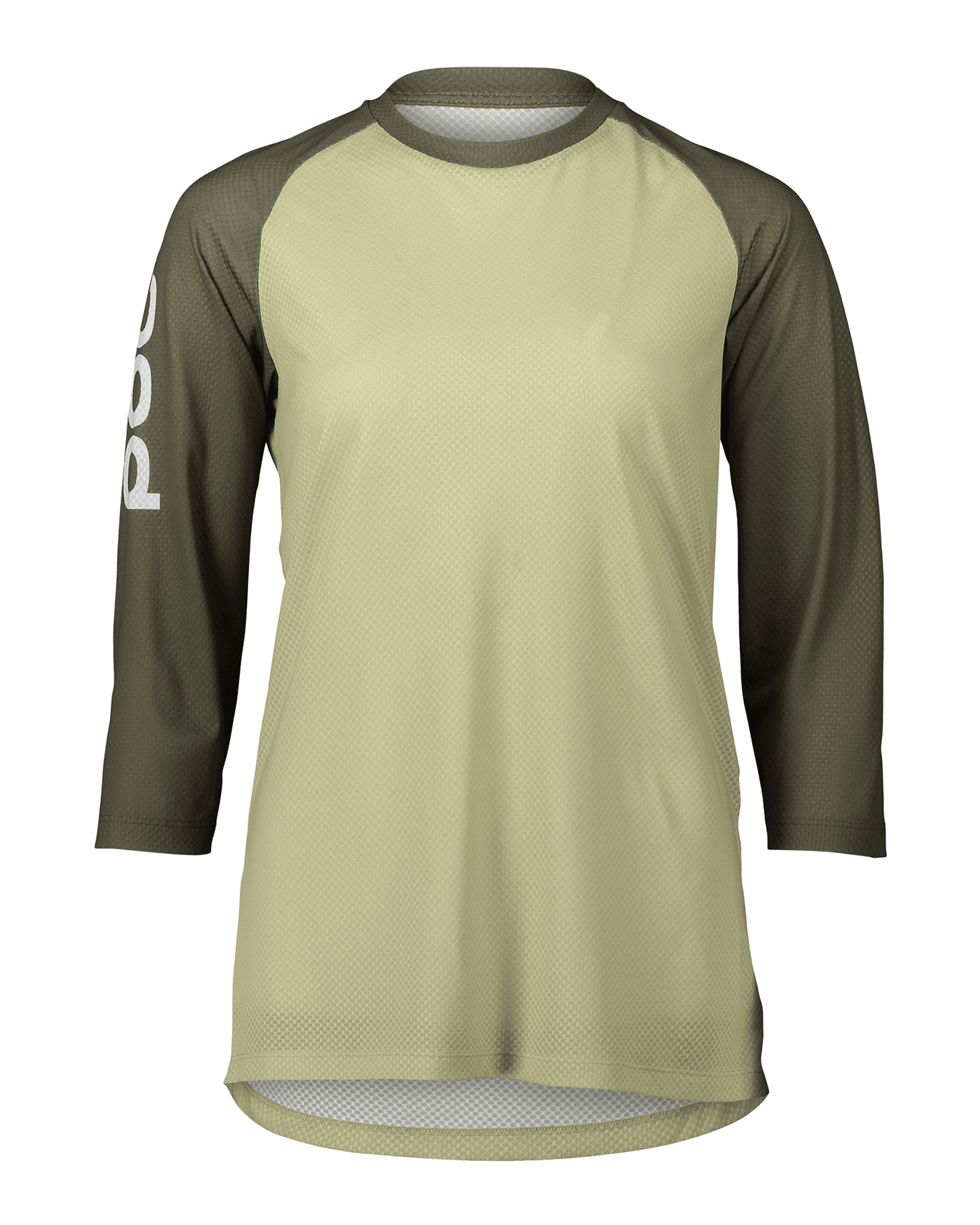 Prehnite Green/Epidote Green