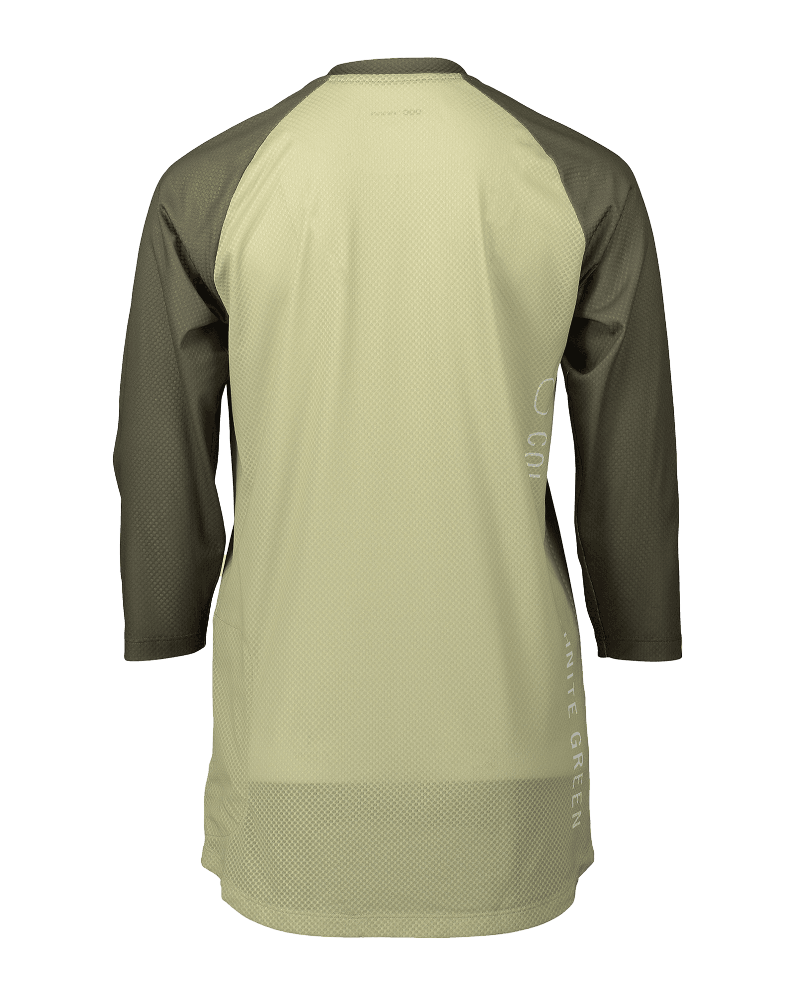 Prehnite Green/Epidote Green