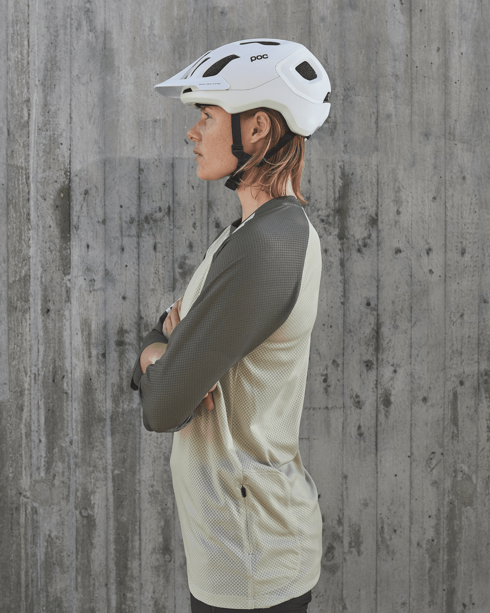 Prehnite Green/Epidote Green