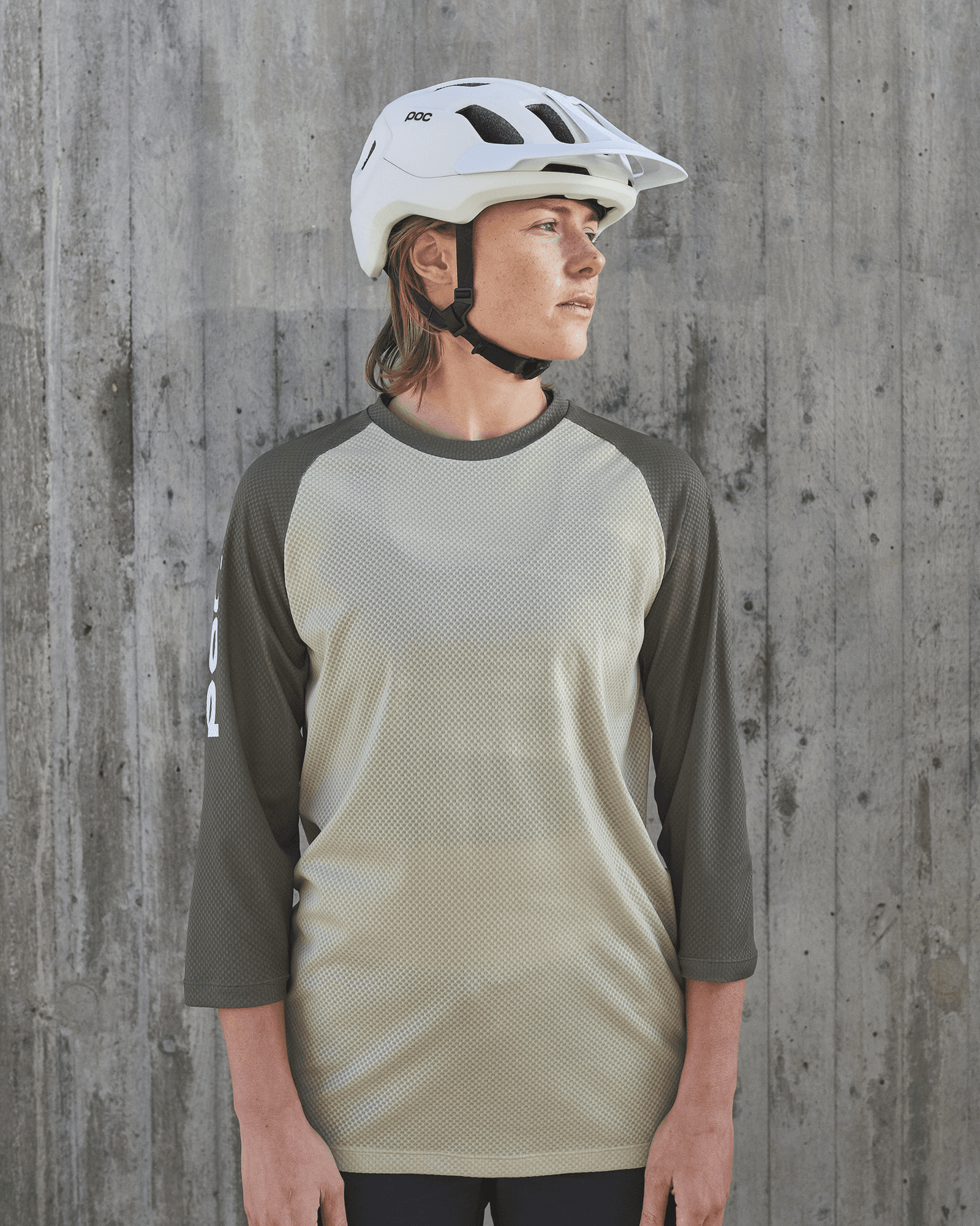 Prehnite Green/Epidote Green