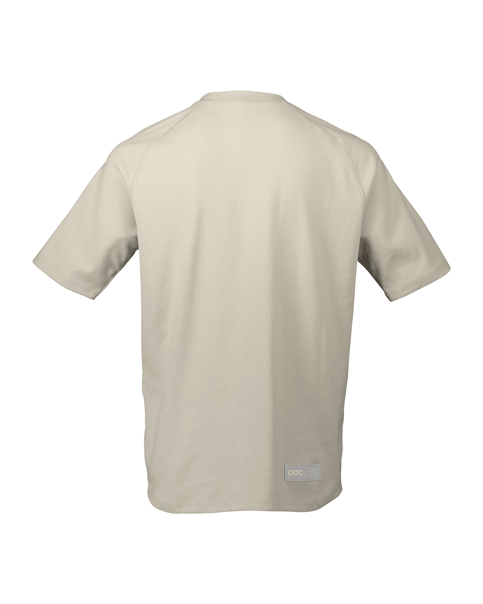 Light Sandstone Beige