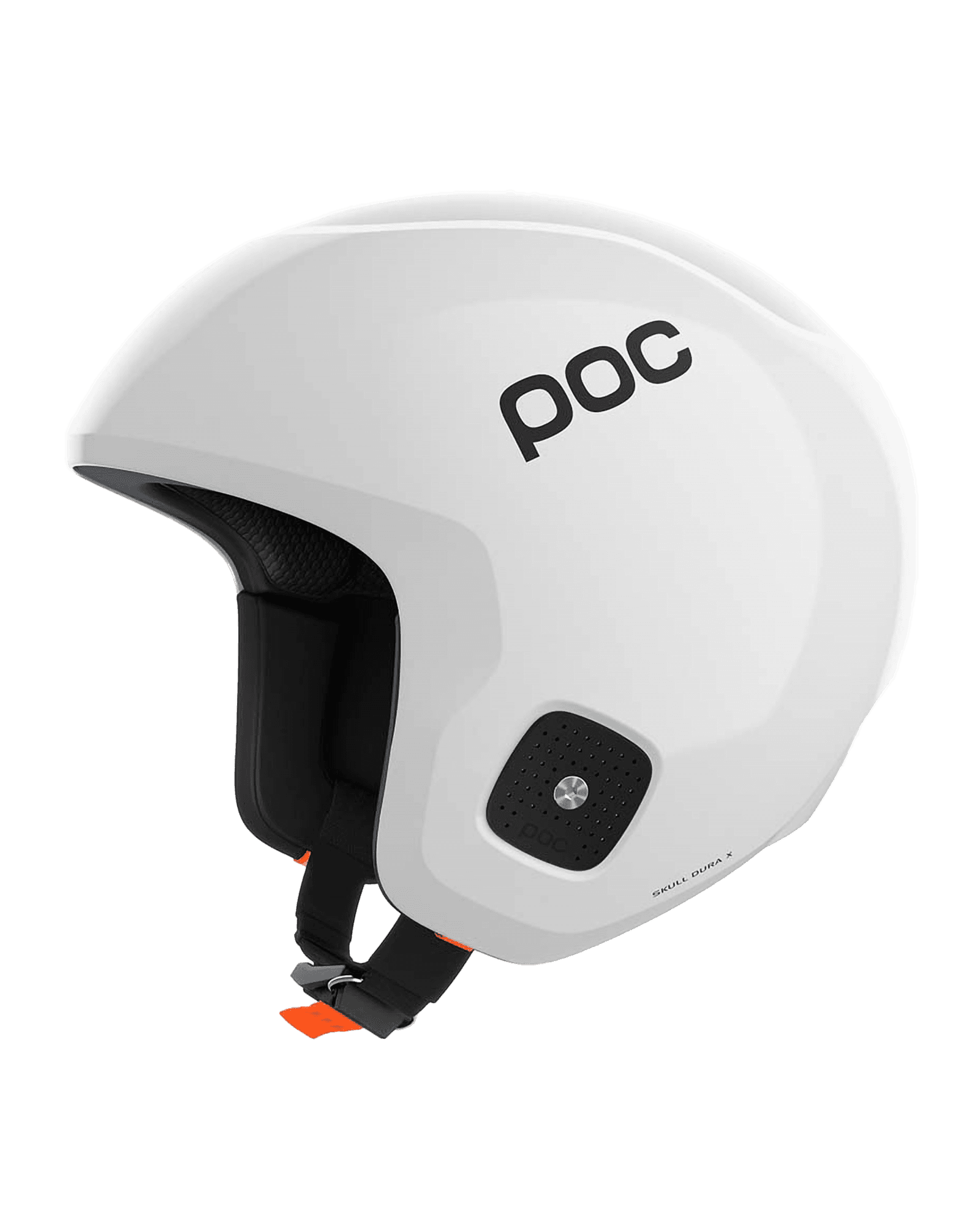 Skull Dura X MIPS Hydrogen White