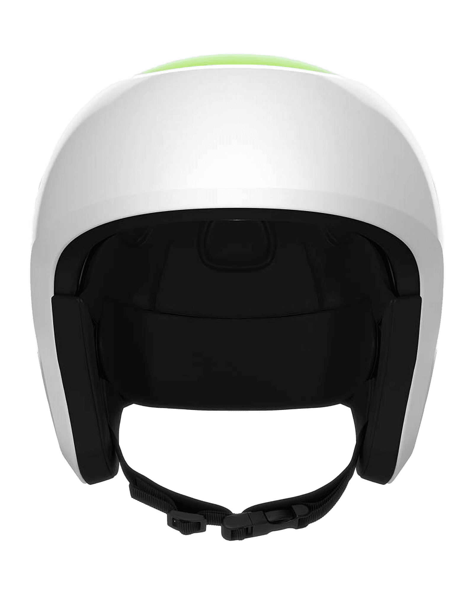 Hydrogen White/Fluorescent Yellow/Green