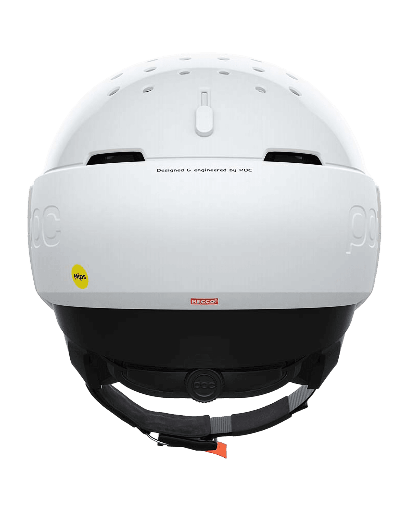 Hydrogen White