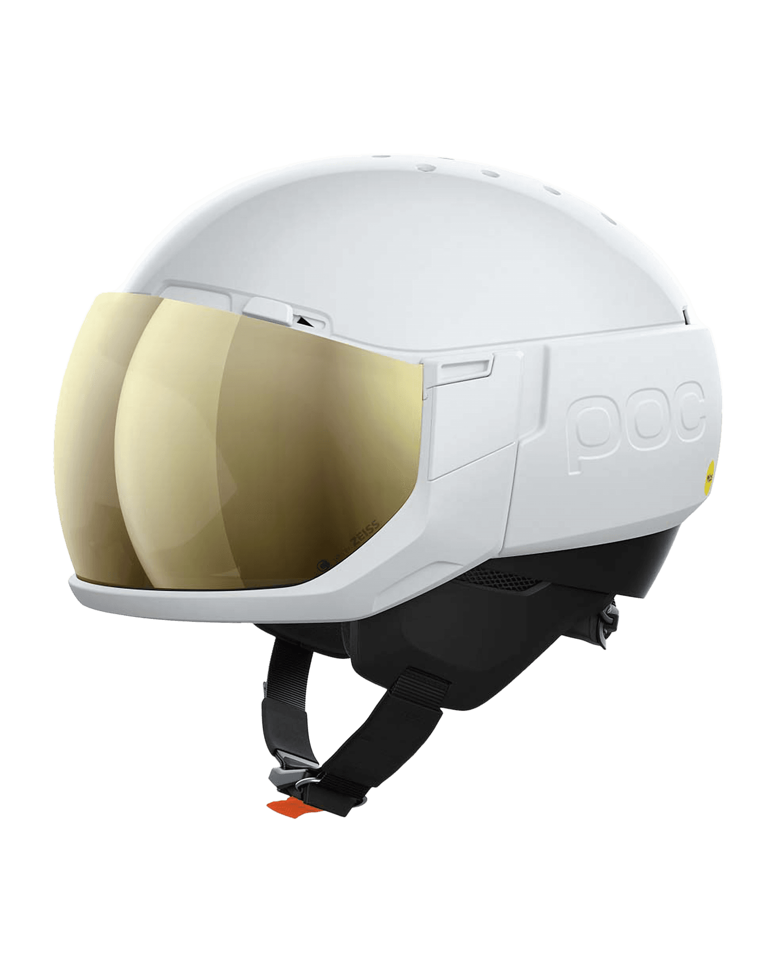 Hydrogen White