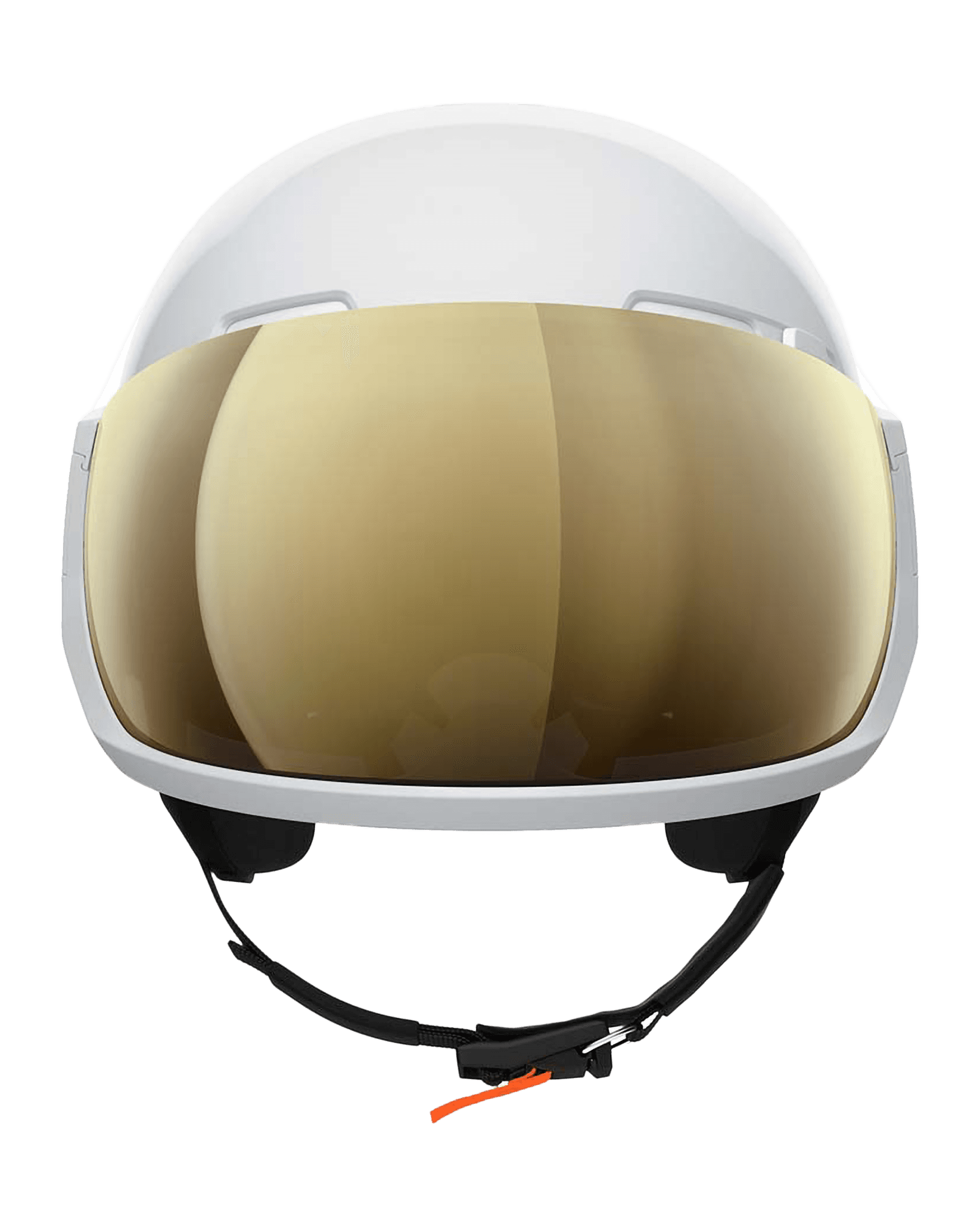 Hydrogen White
