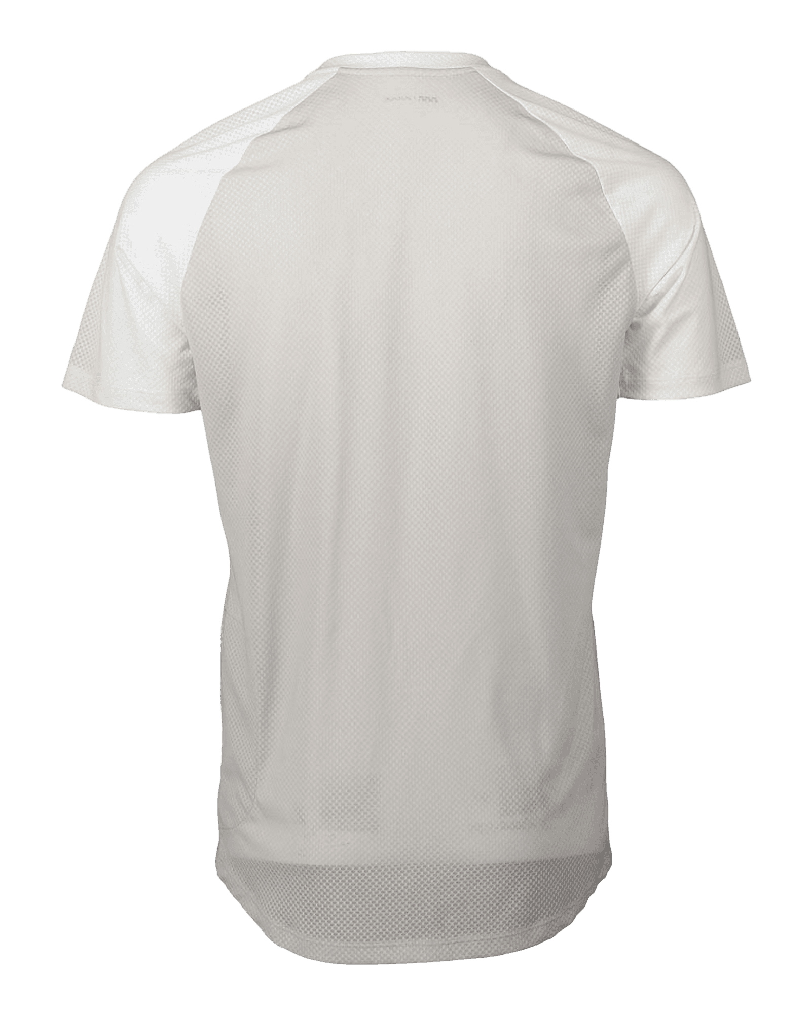 Granite Grey/Hydrogen White