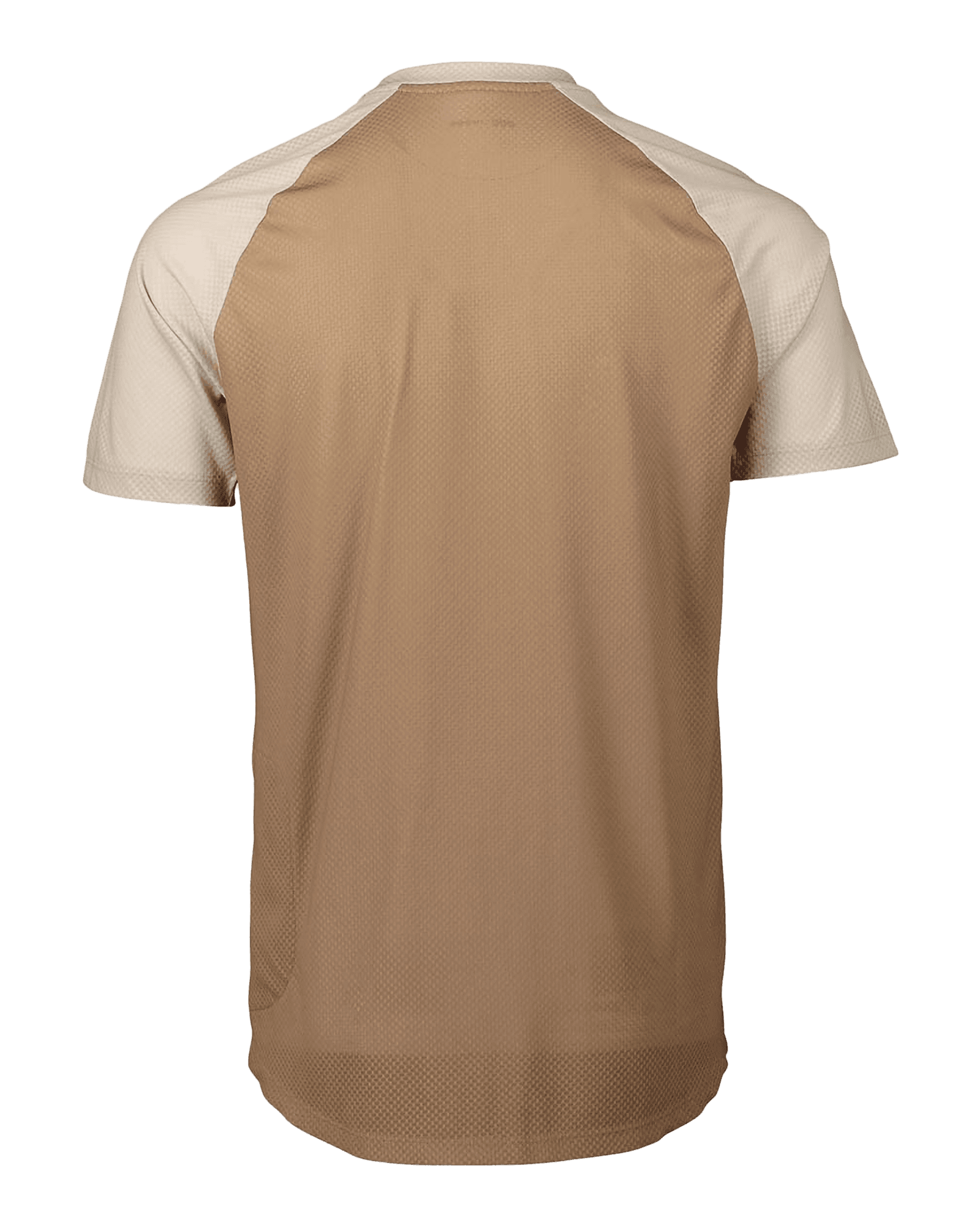 Jasper Brown/Lt Sandstone Beige