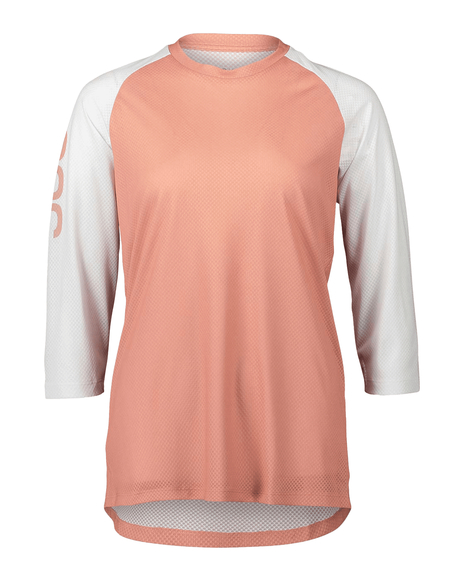 Rock Salt/Hydrogen White