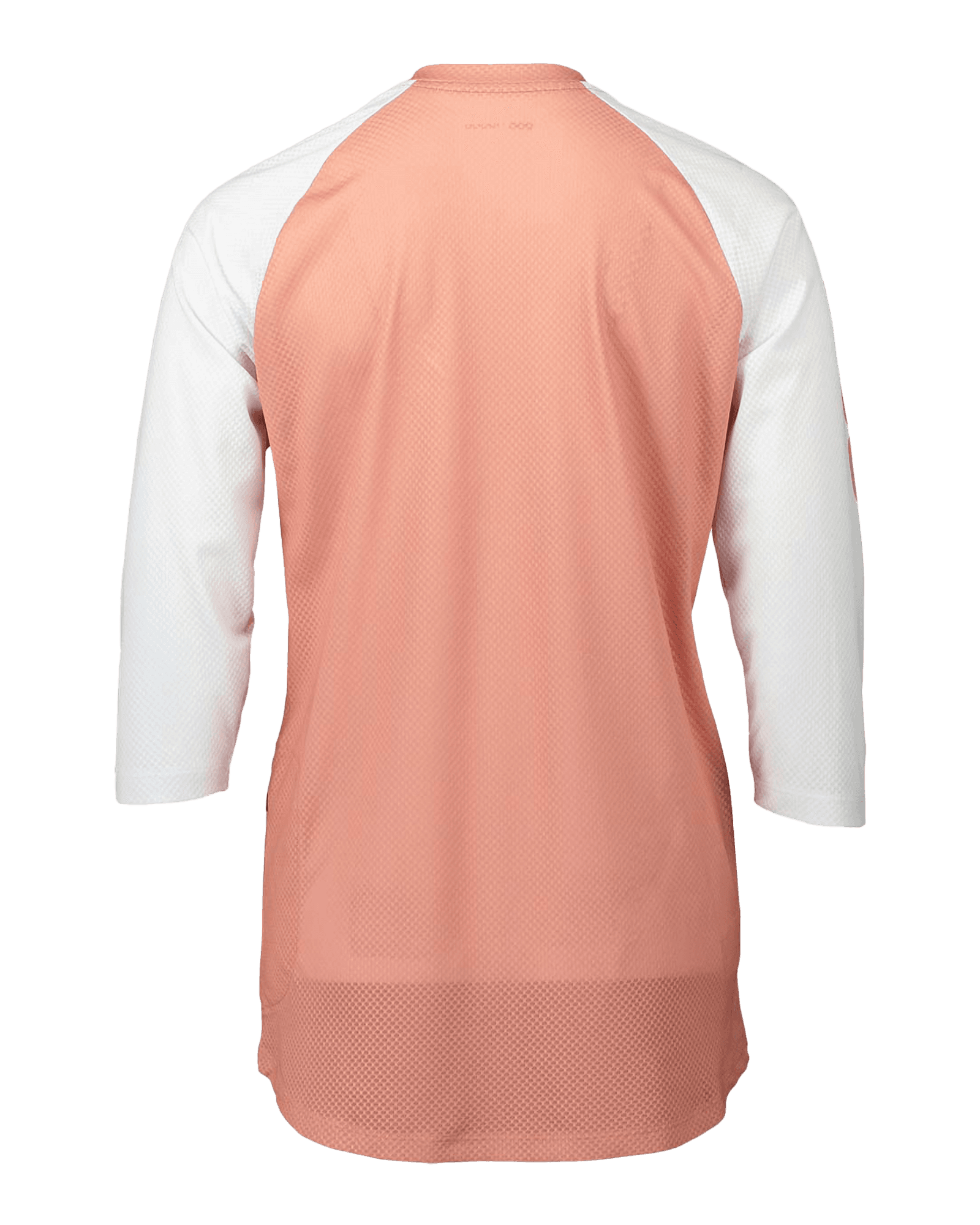 Rock Salt/Hydrogen White