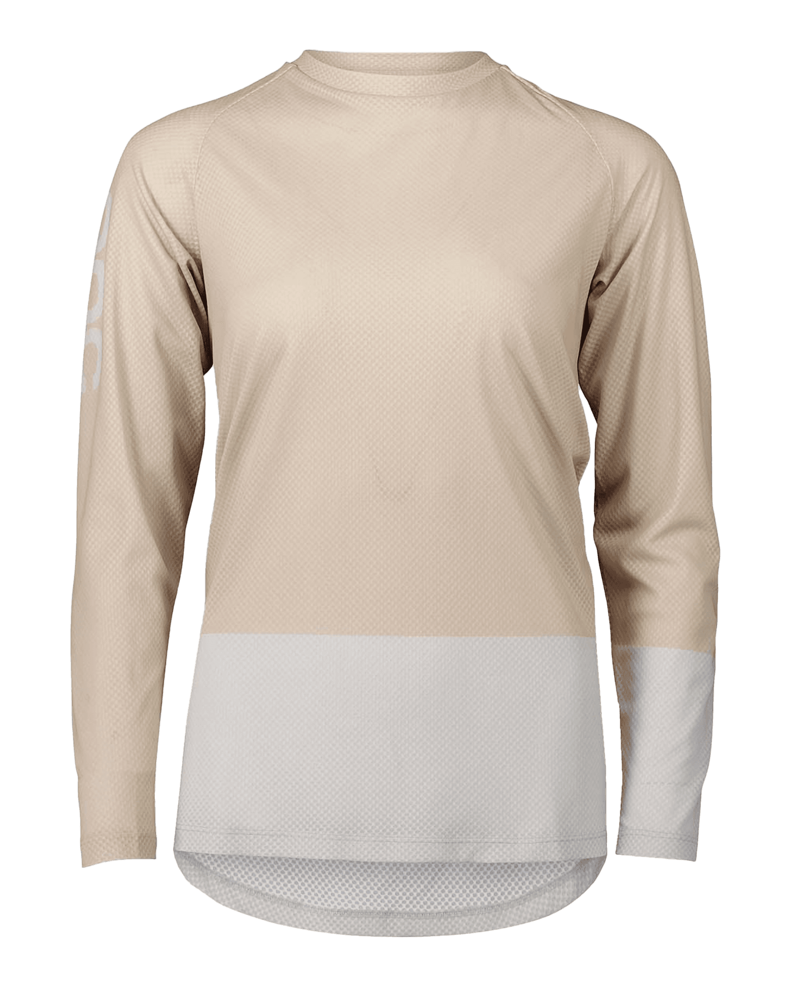 Lt Sandstone Beige/Granite Grey