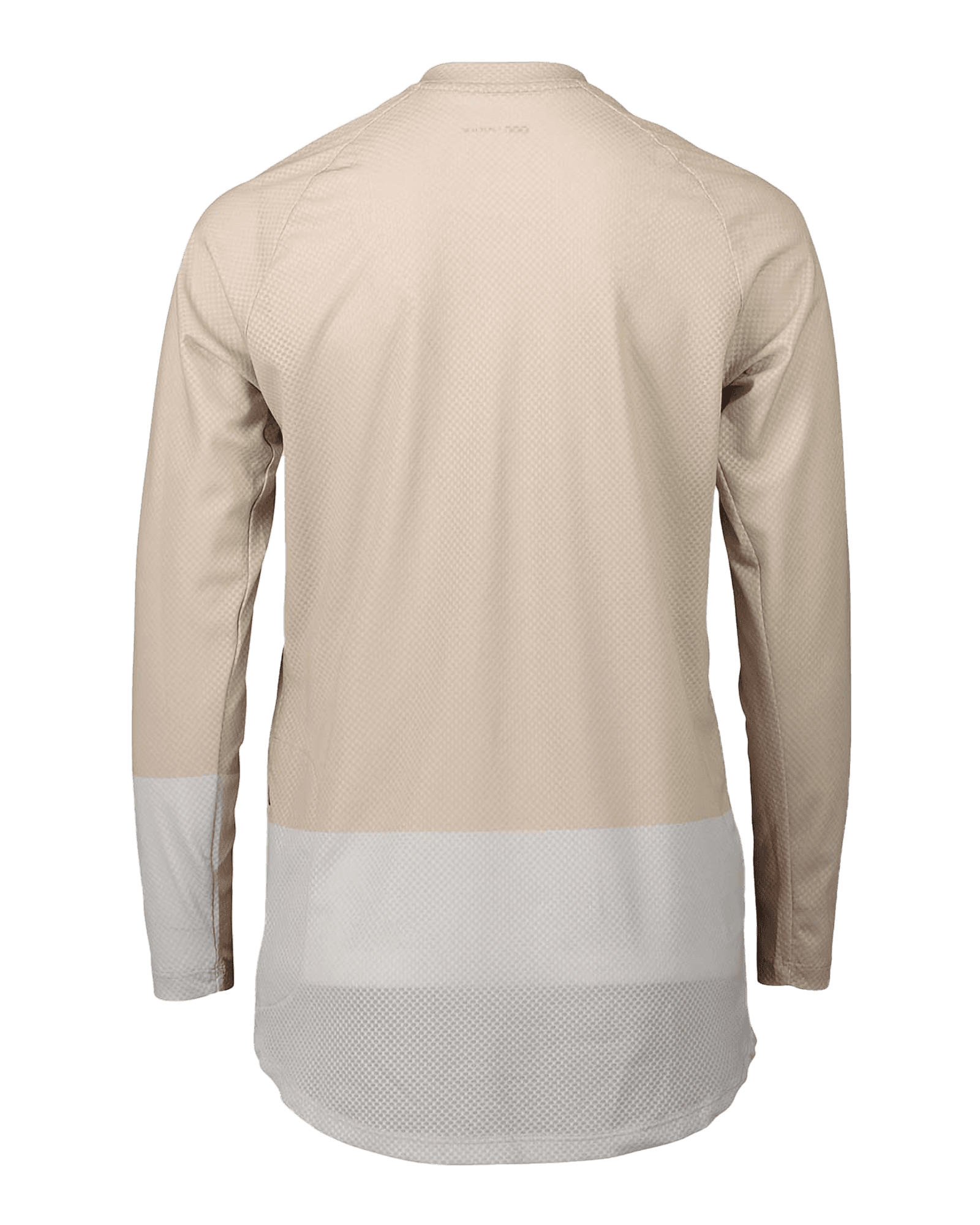 Lt Sandstone Beige/Granite Grey