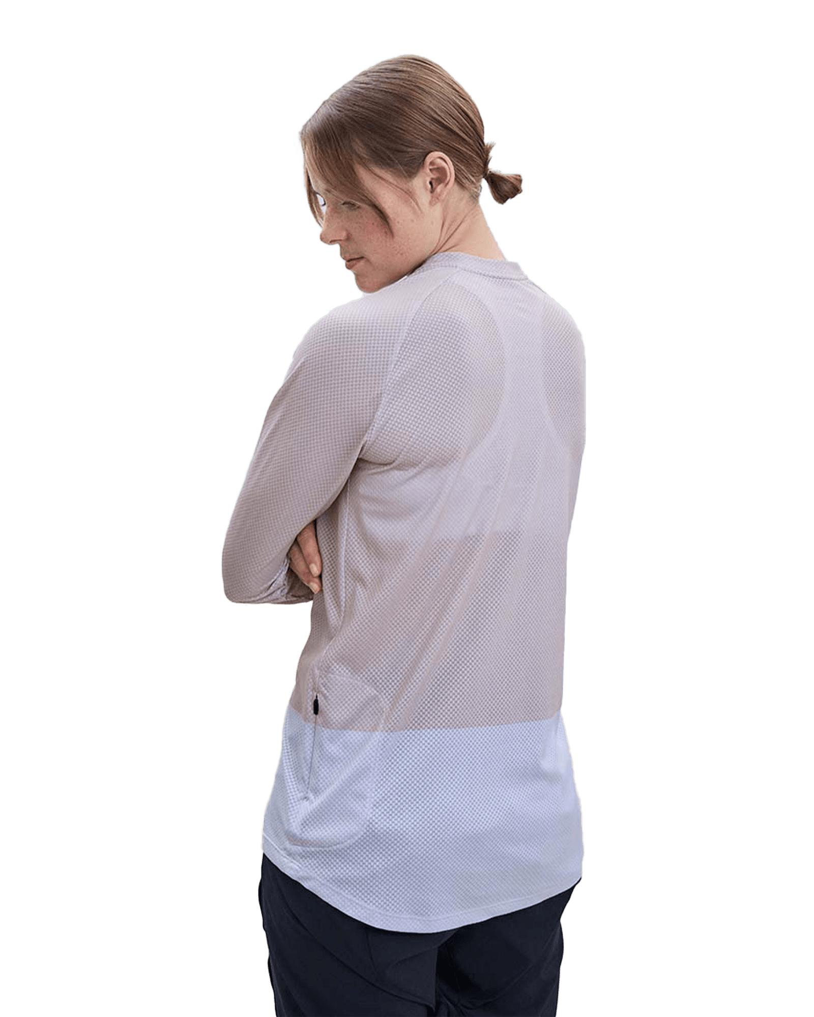 Lt Sandstone Beige/Granite Grey