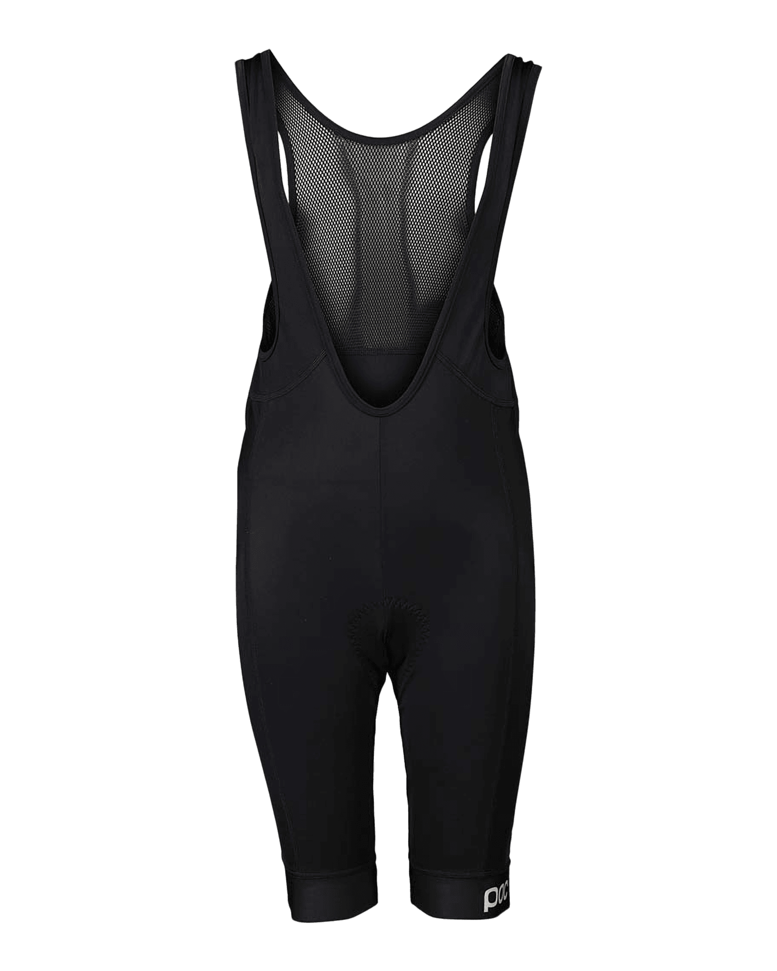Uranium Black