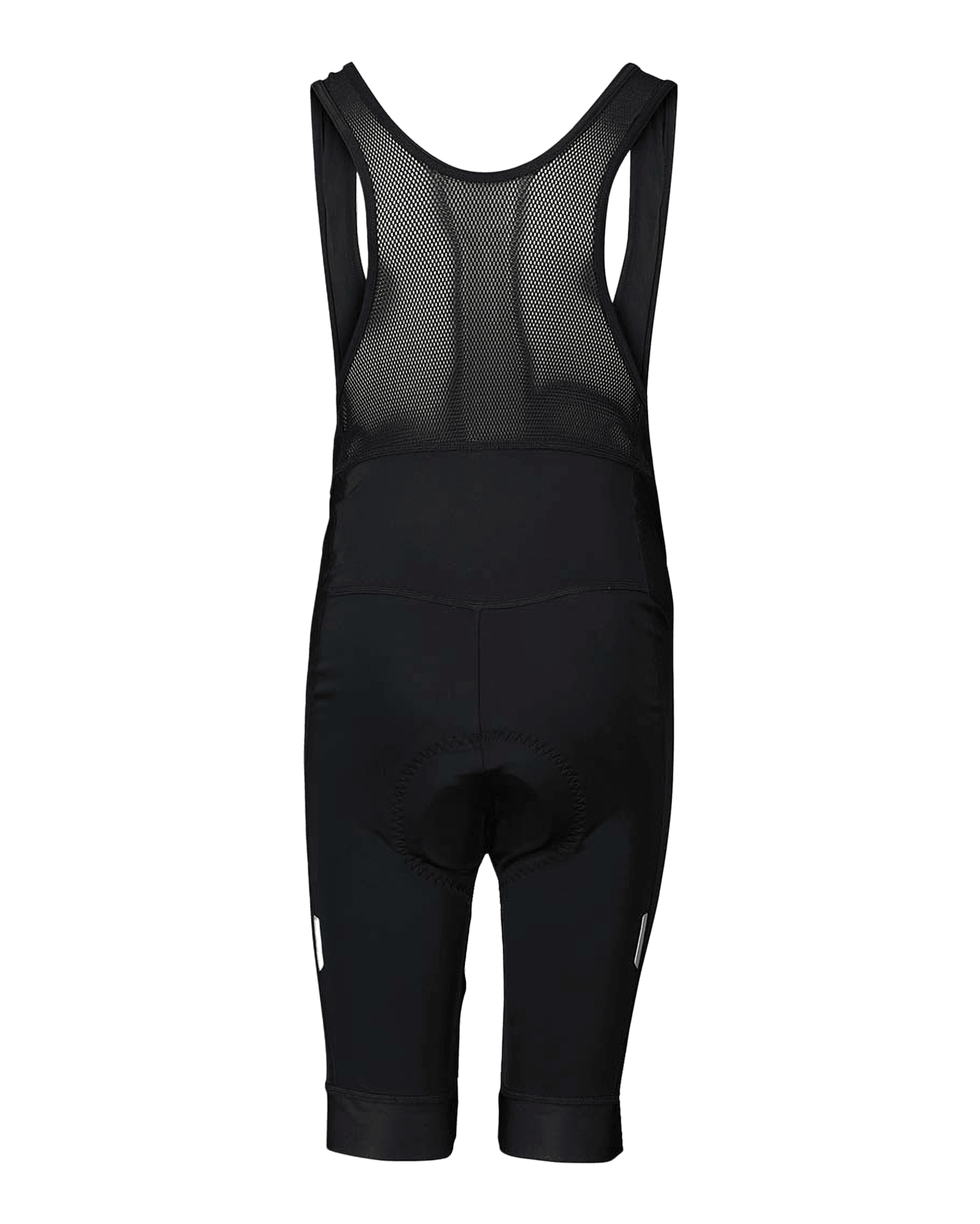 Uranium Black